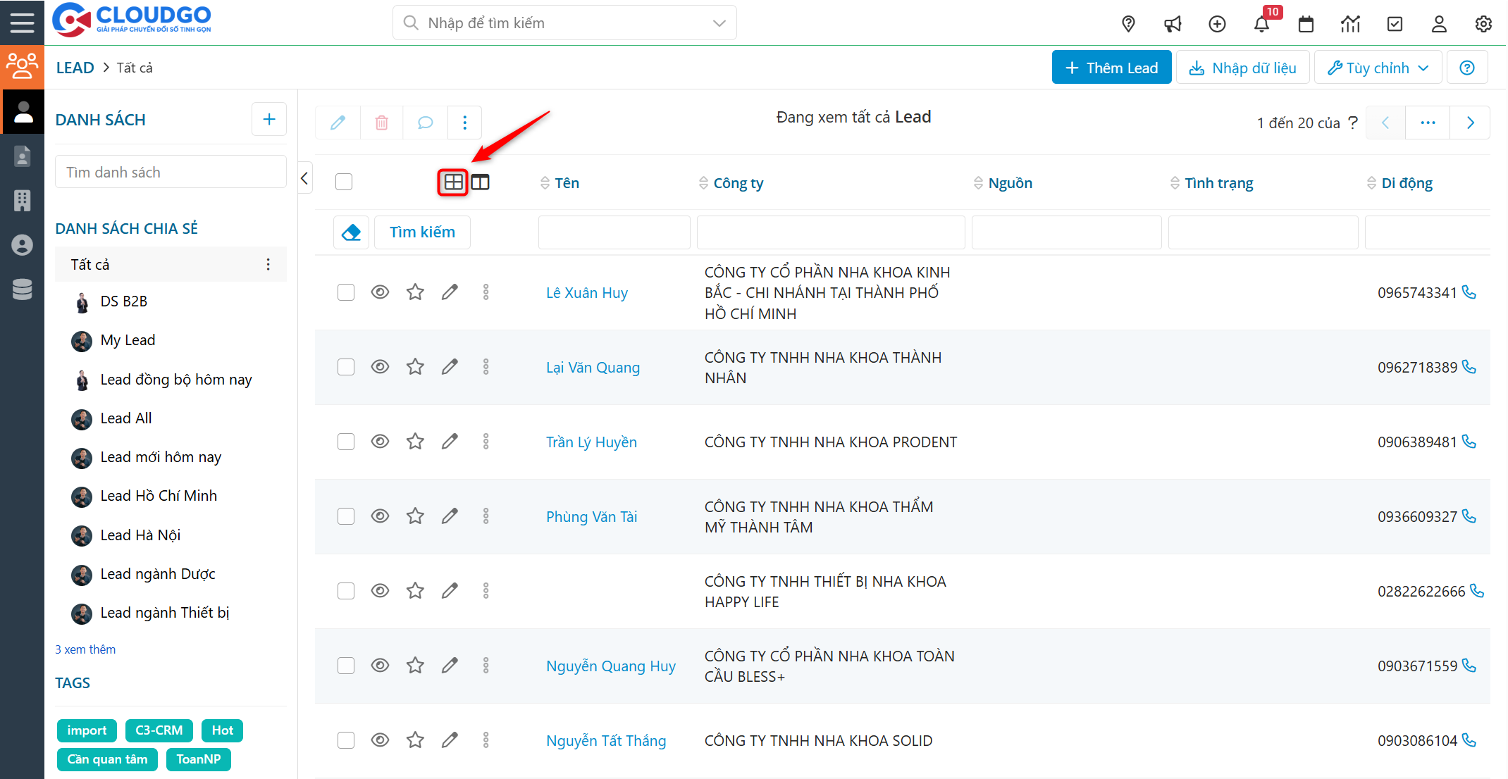 A screenshot of a computer AI-generated content may be incorrect.