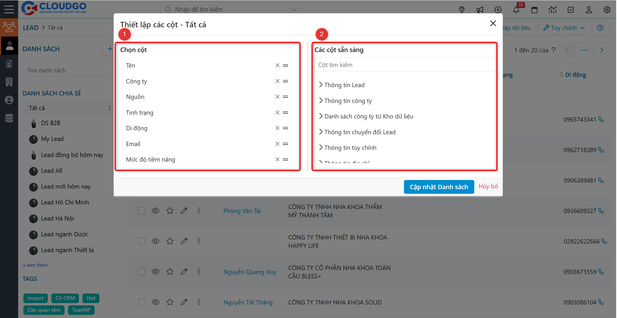 A screenshot of a computer AI-generated content may be incorrect.