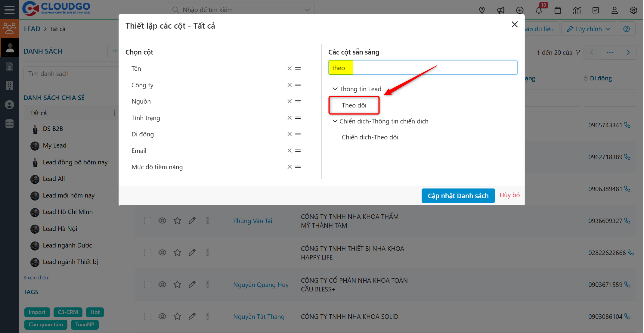 A screenshot of a computer AI-generated content may be incorrect.