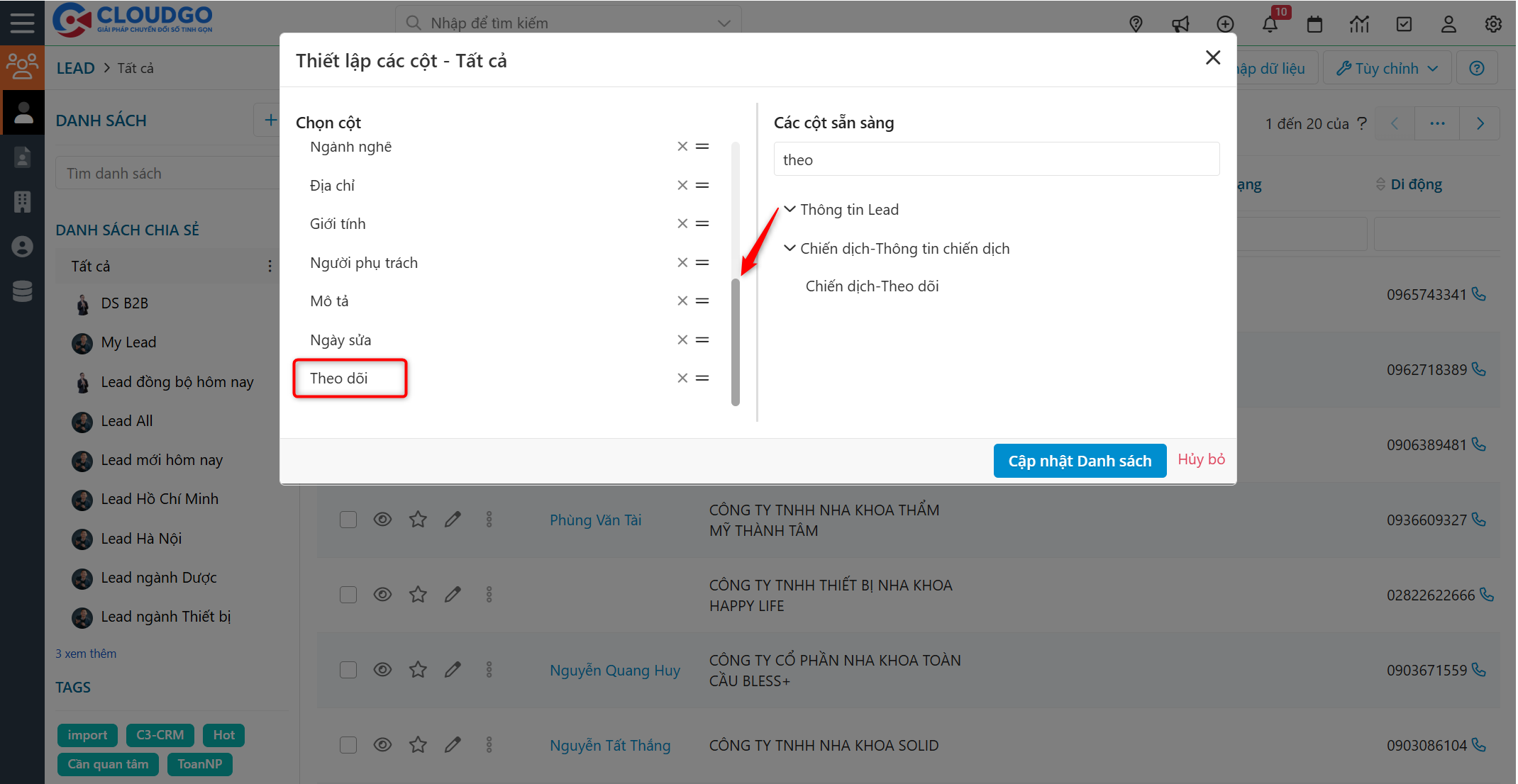 A screenshot of a computer AI-generated content may be incorrect.