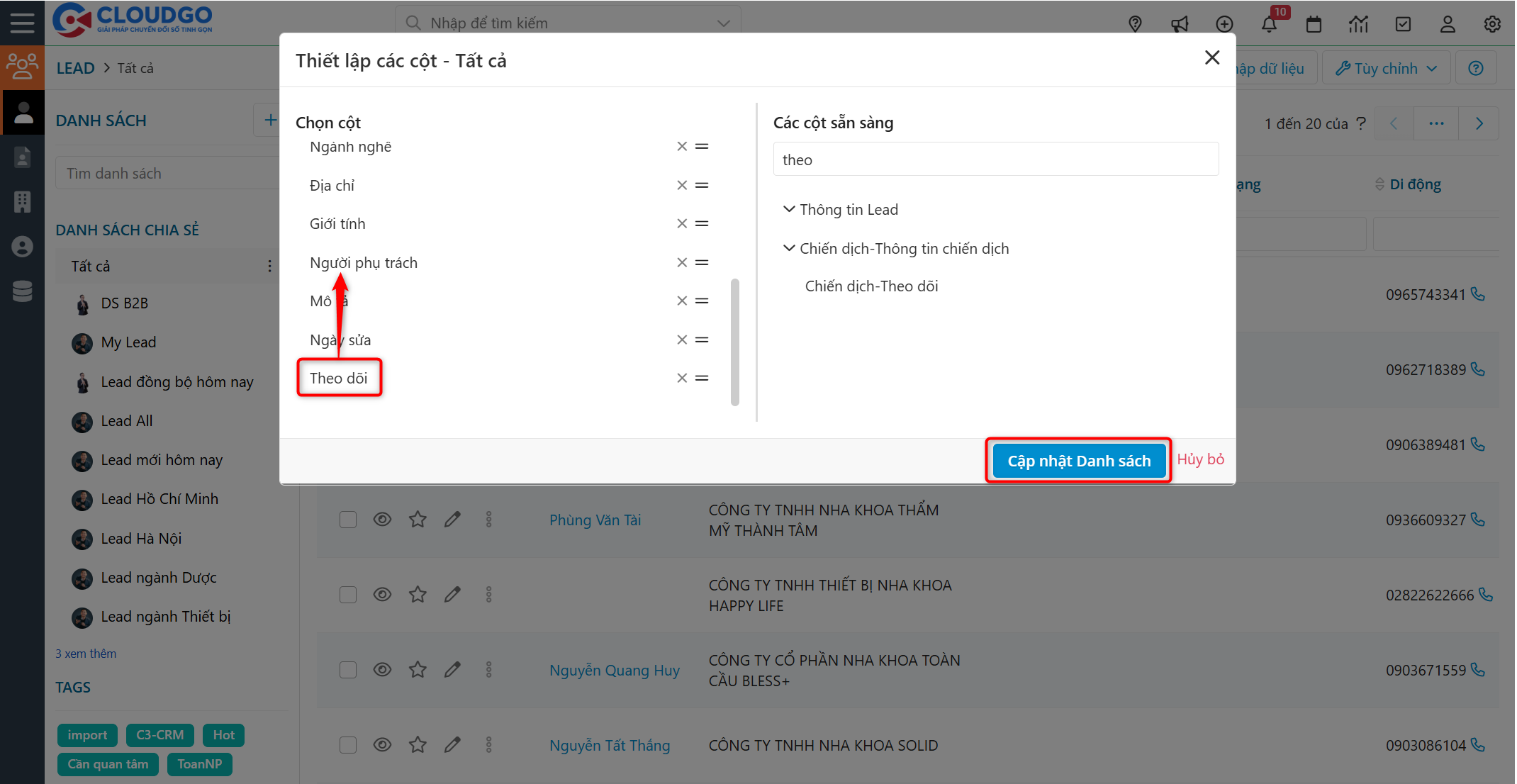 A screenshot of a computer AI-generated content may be incorrect.