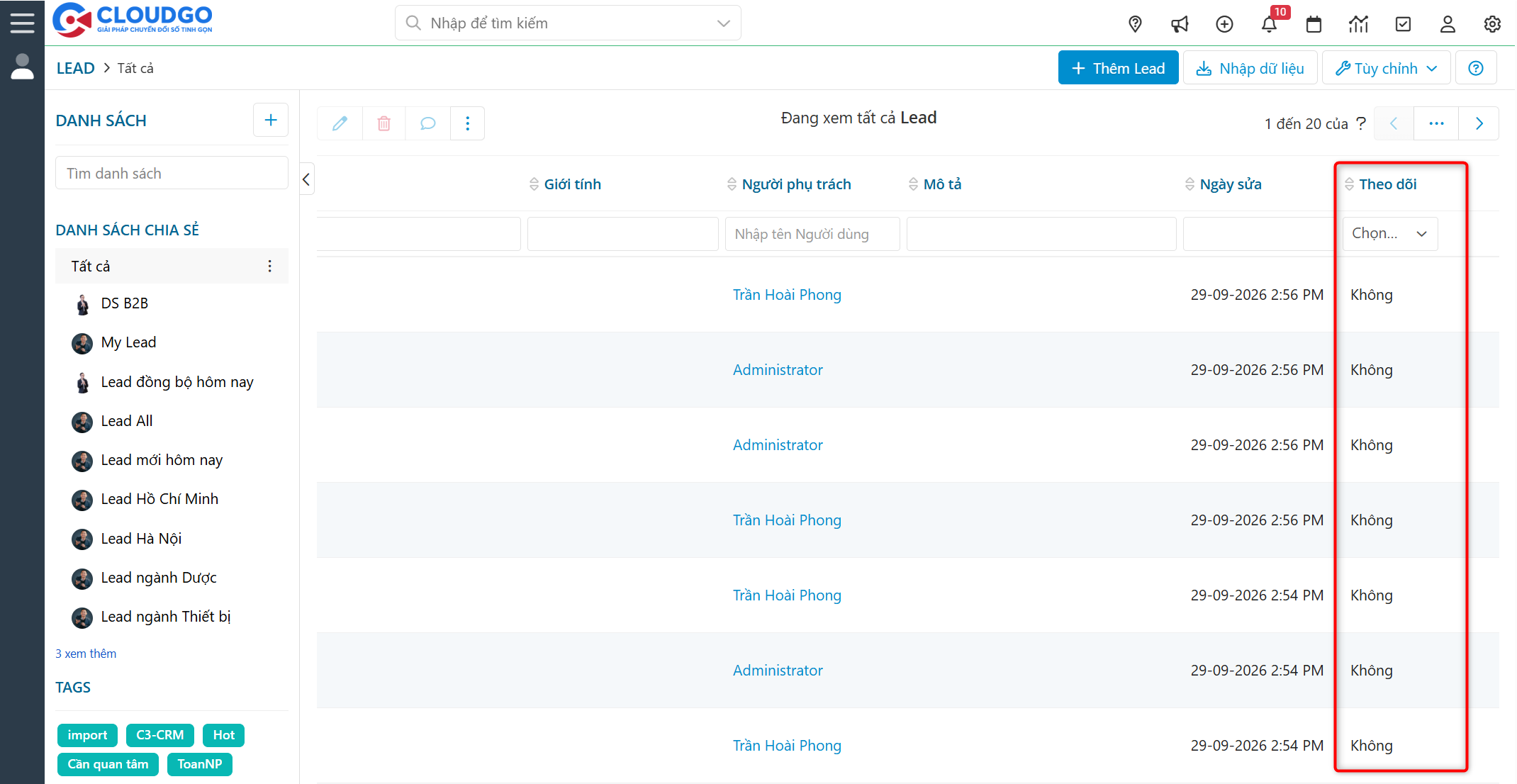 A screenshot of a computer AI-generated content may be incorrect.