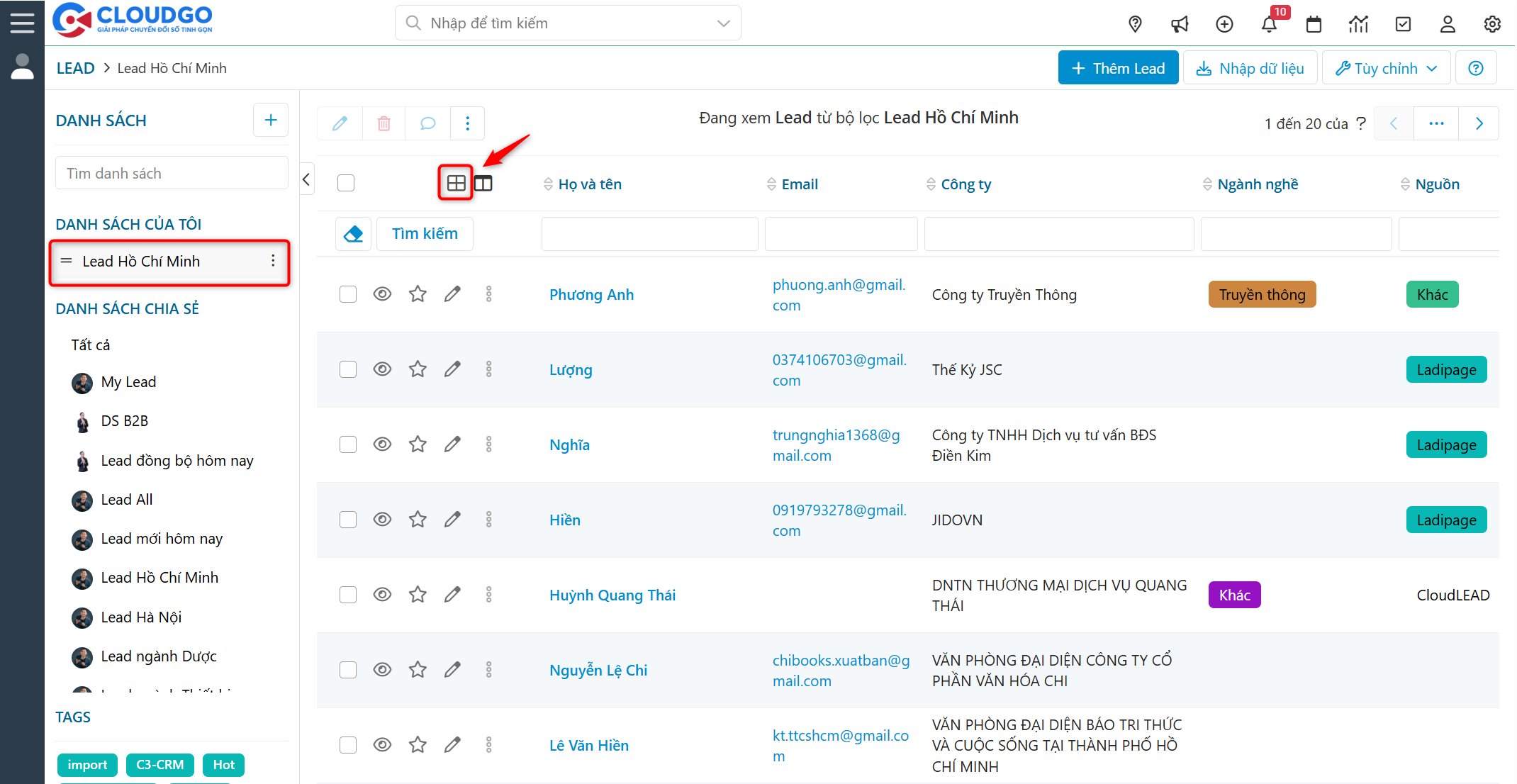 A screenshot of a computer AI-generated content may be incorrect.