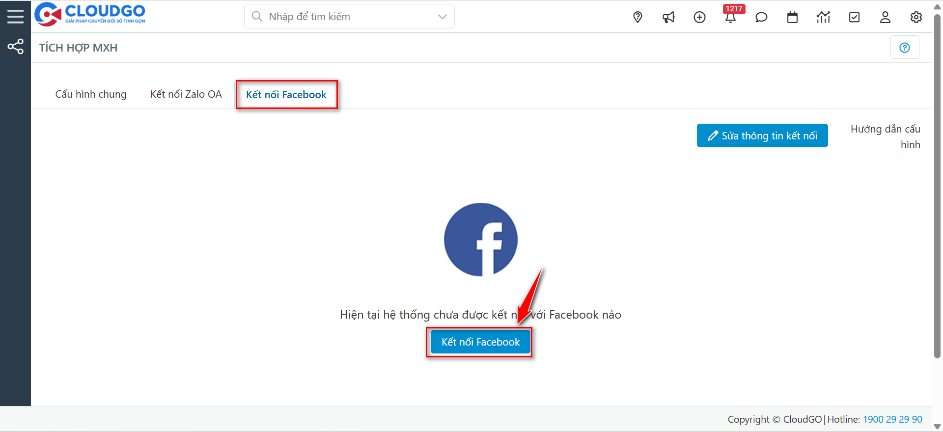 A screenshot of a computer AI-generated content may be incorrect.