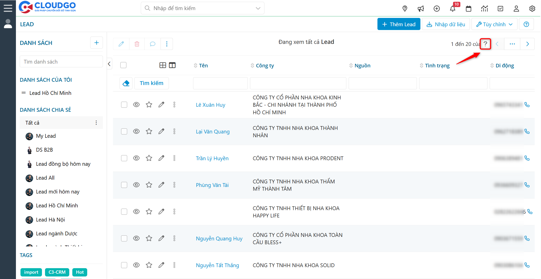 A screenshot of a computer AI-generated content may be incorrect.