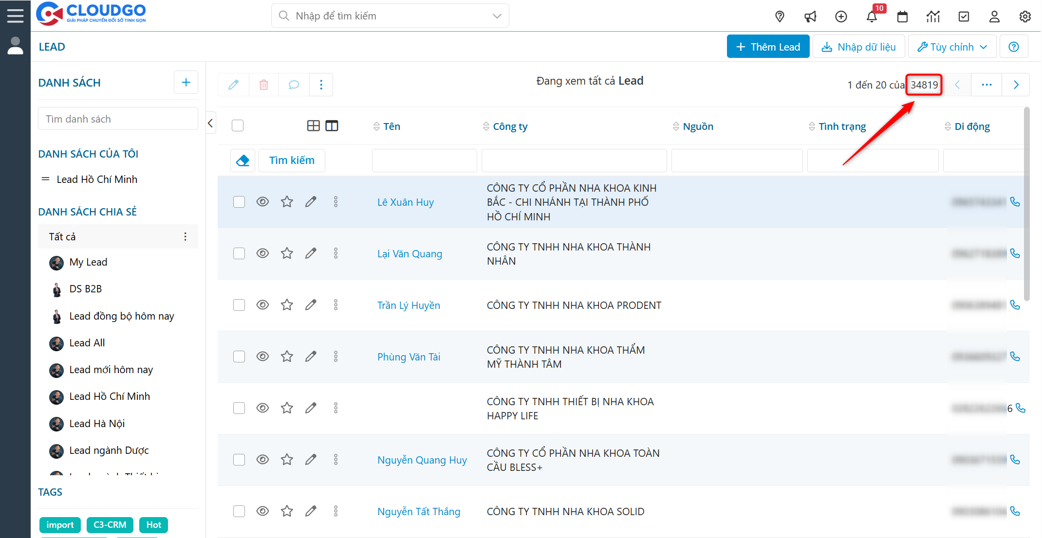 A screenshot of a computer AI-generated content may be incorrect.