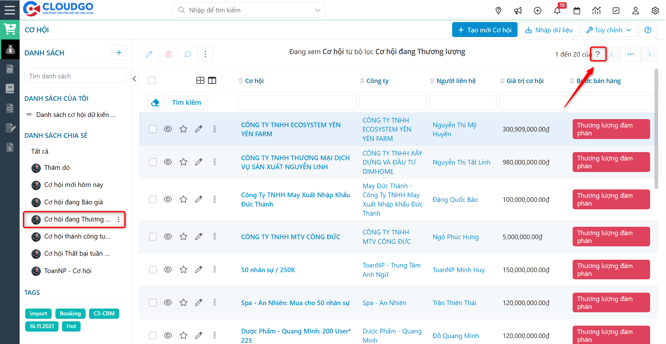 A screenshot of a computer AI-generated content may be incorrect.