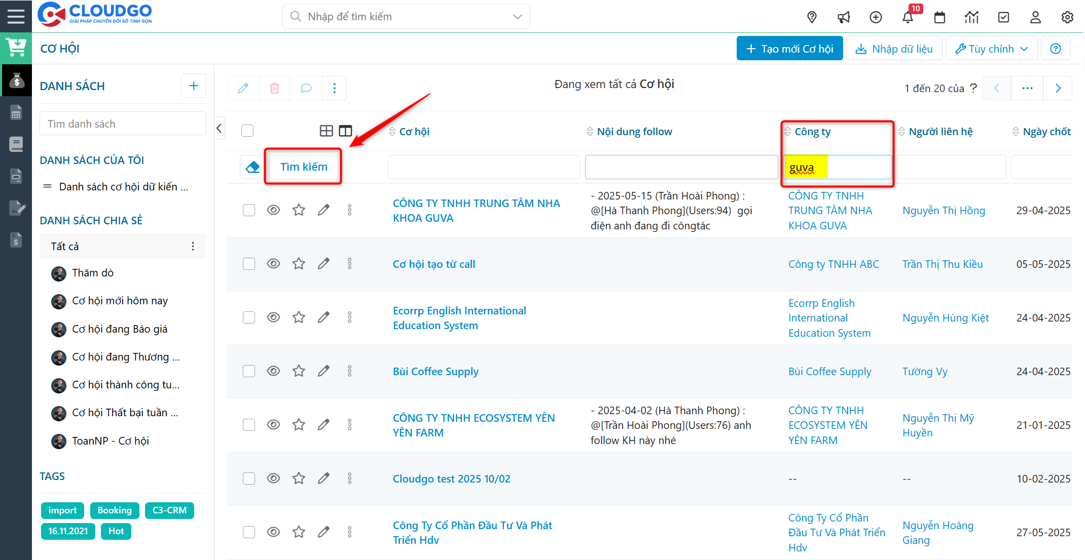 A screenshot of a computer AI-generated content may be incorrect.