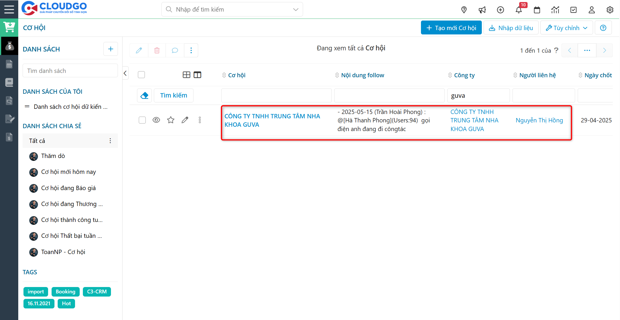 A screenshot of a computer AI-generated content may be incorrect.