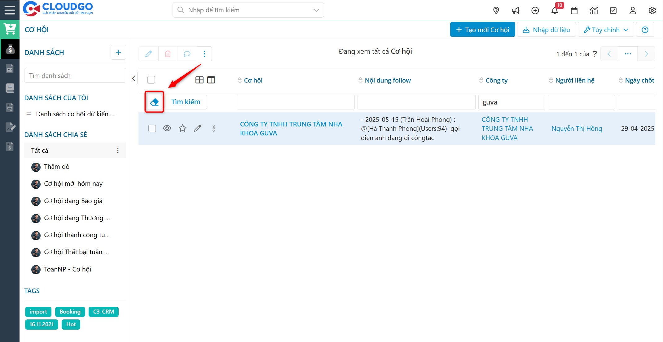 A screenshot of a computer AI-generated content may be incorrect.