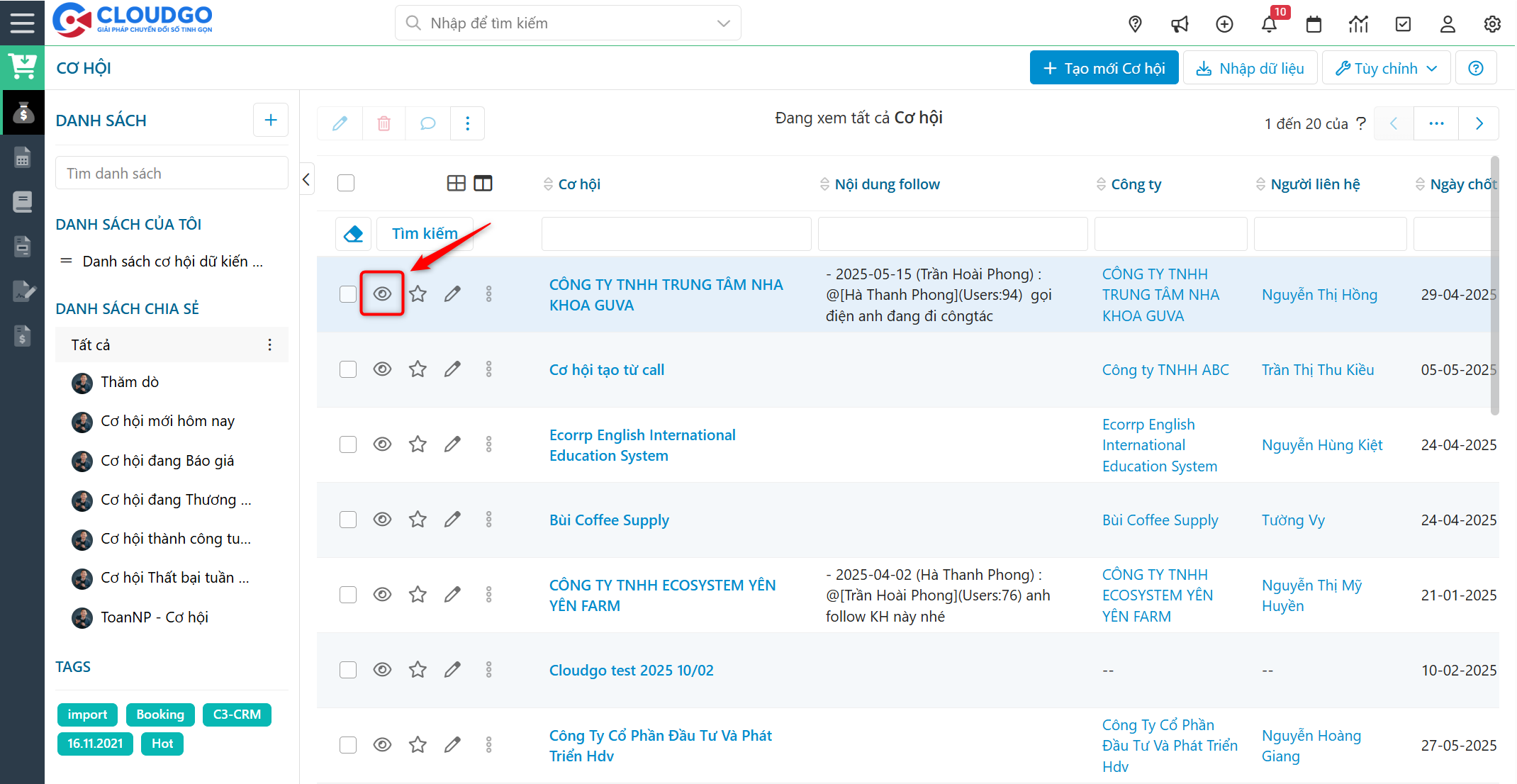 A screenshot of a computer AI-generated content may be incorrect.