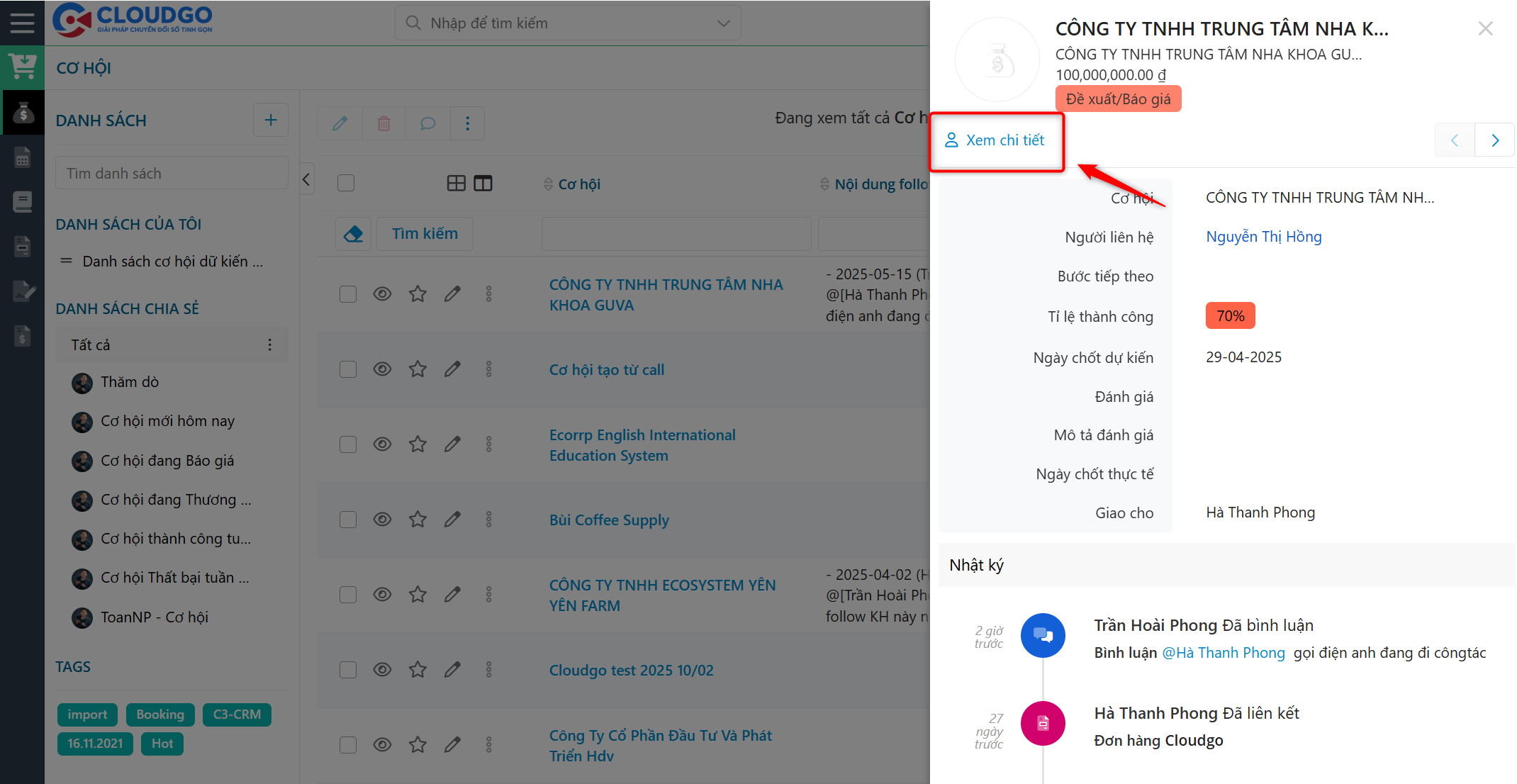 A screenshot of a computer AI-generated content may be incorrect.