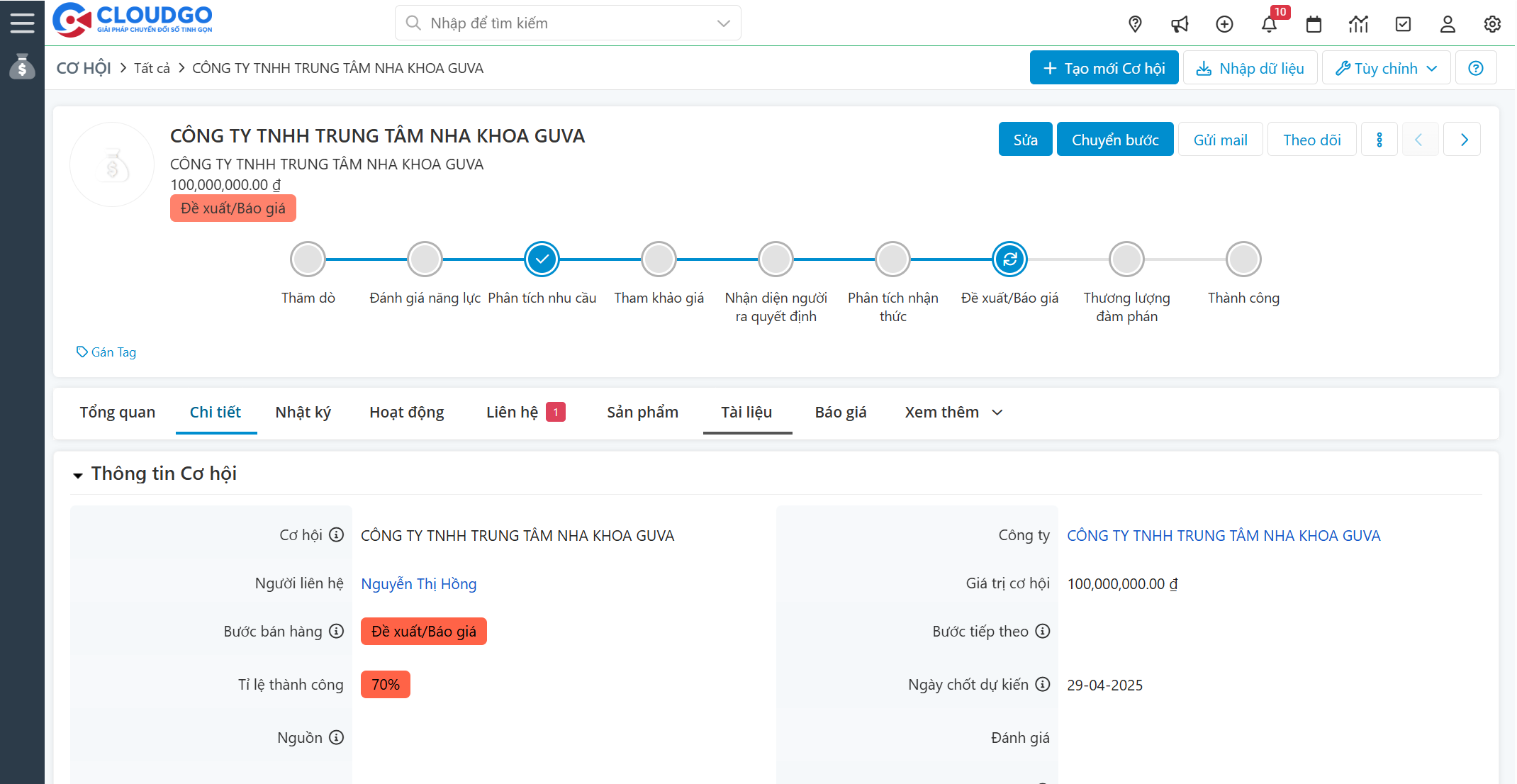 A screenshot of a computer AI-generated content may be incorrect.