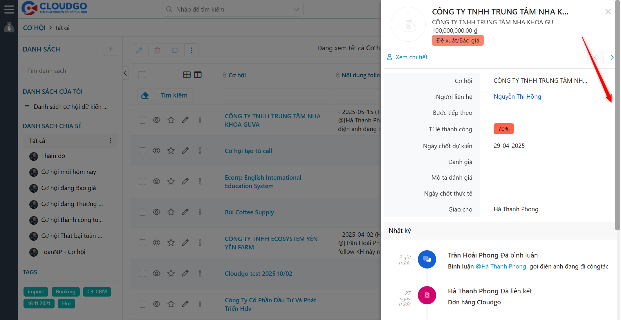 A screenshot of a computer AI-generated content may be incorrect.