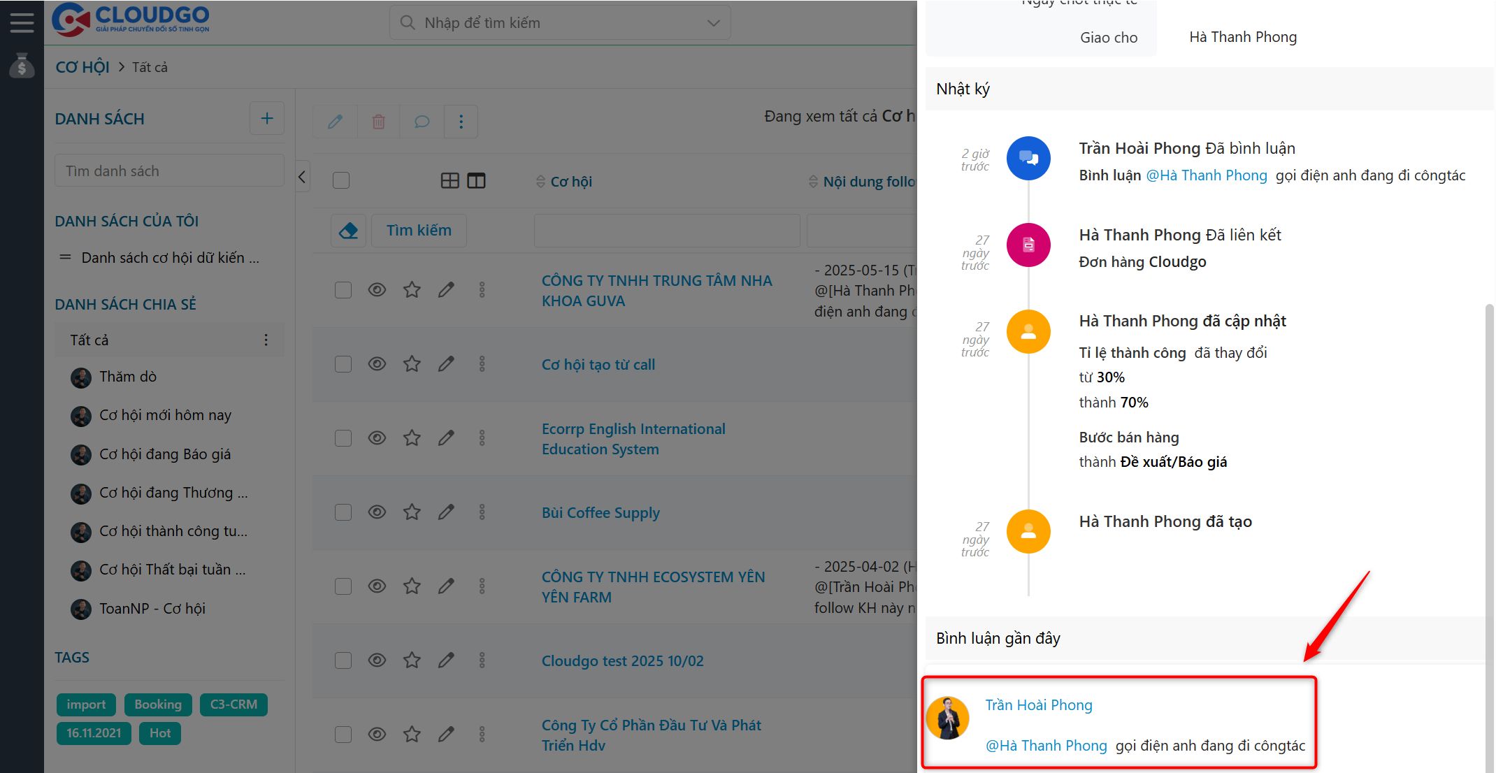 A screenshot of a computer AI-generated content may be incorrect.