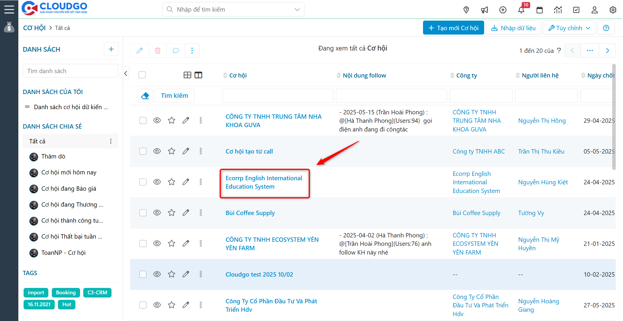 A screenshot of a computer AI-generated content may be incorrect.