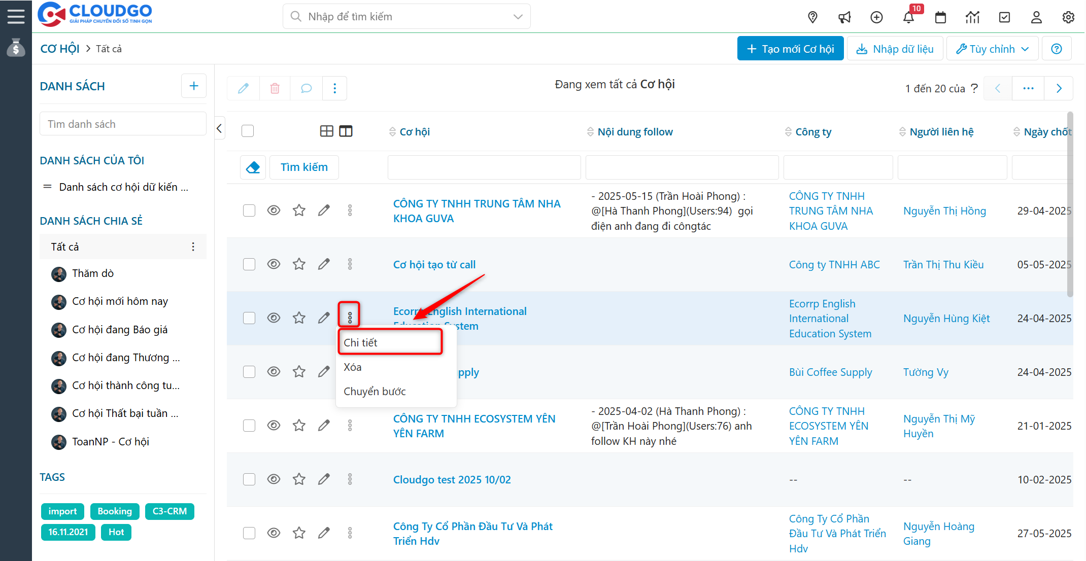 A screenshot of a computer AI-generated content may be incorrect.