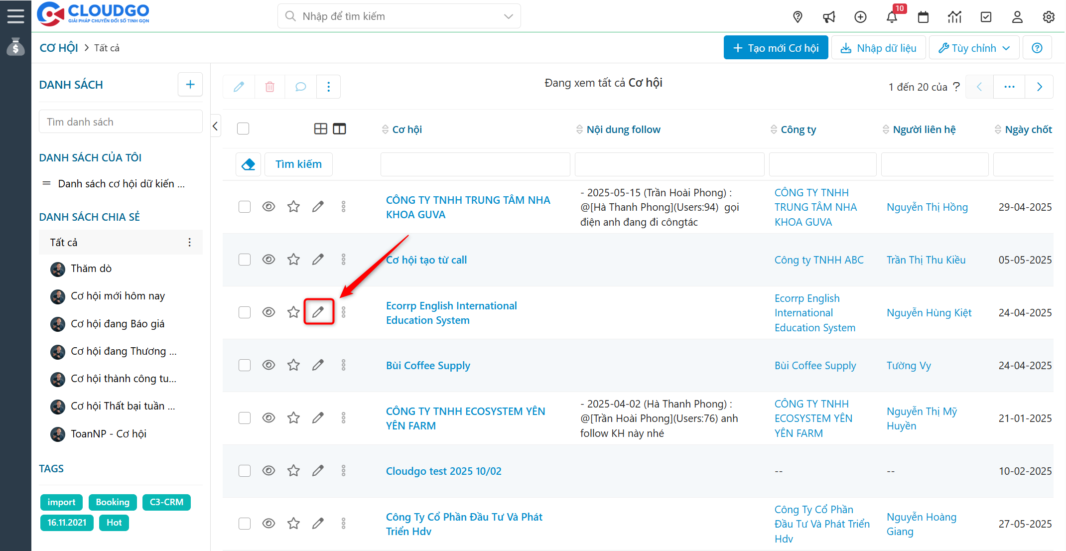 A screenshot of a computer AI-generated content may be incorrect.