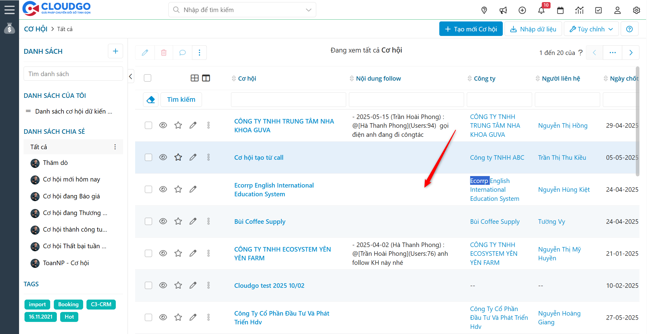 A screenshot of a computer AI-generated content may be incorrect.