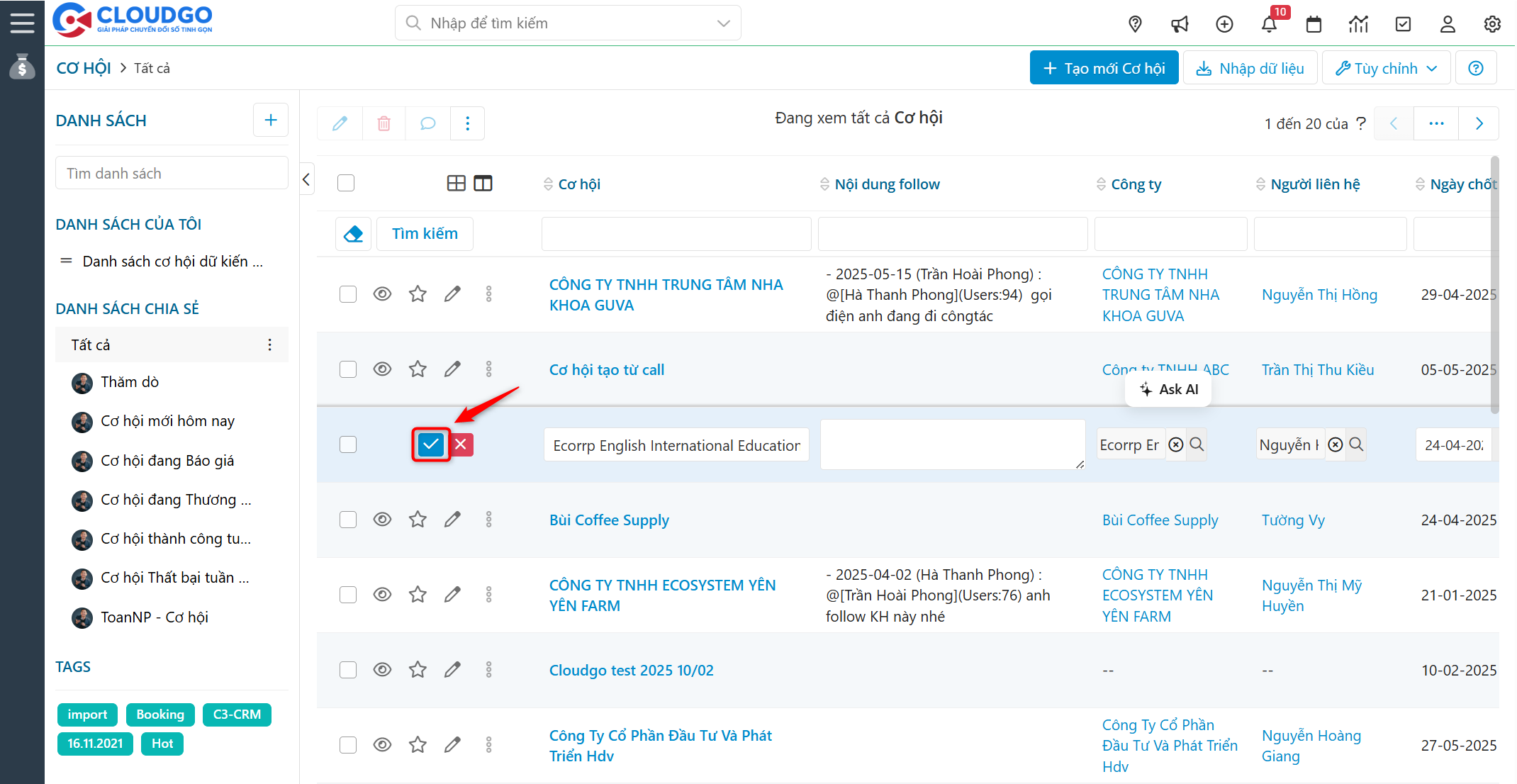 A screenshot of a computer AI-generated content may be incorrect.