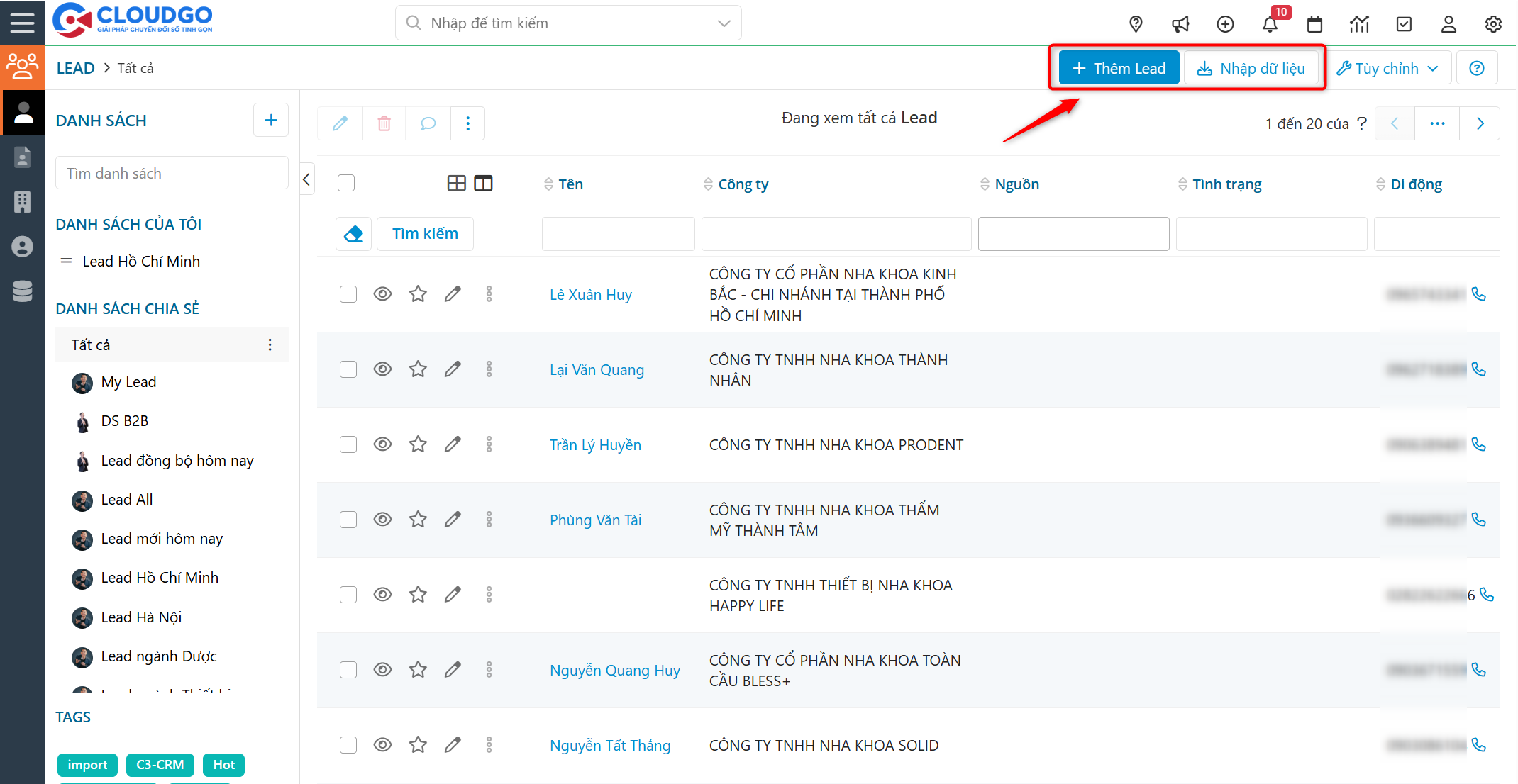 A screenshot of a computer AI-generated content may be incorrect.
