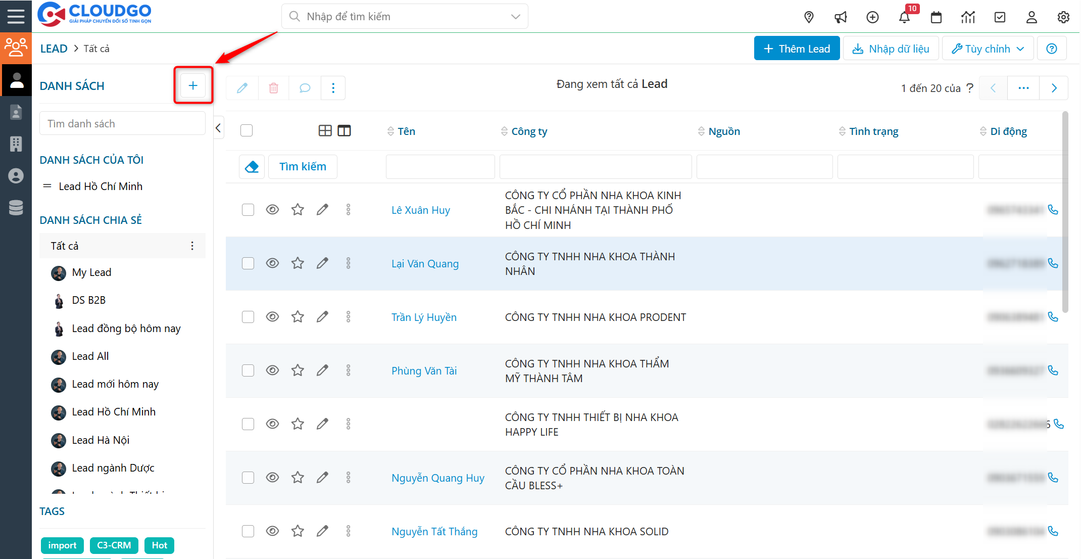 A screenshot of a computer AI-generated content may be incorrect.
