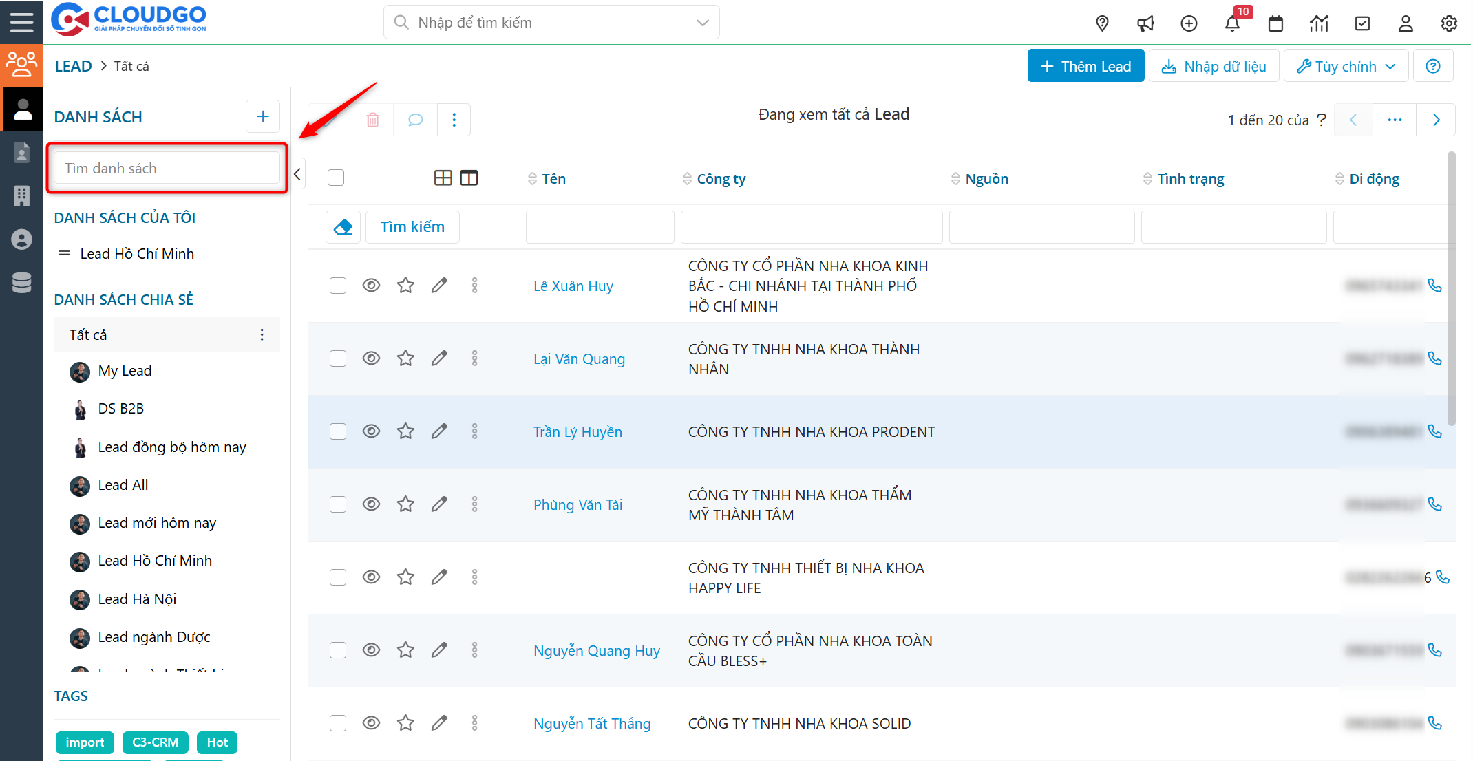 A screenshot of a computer AI-generated content may be incorrect.