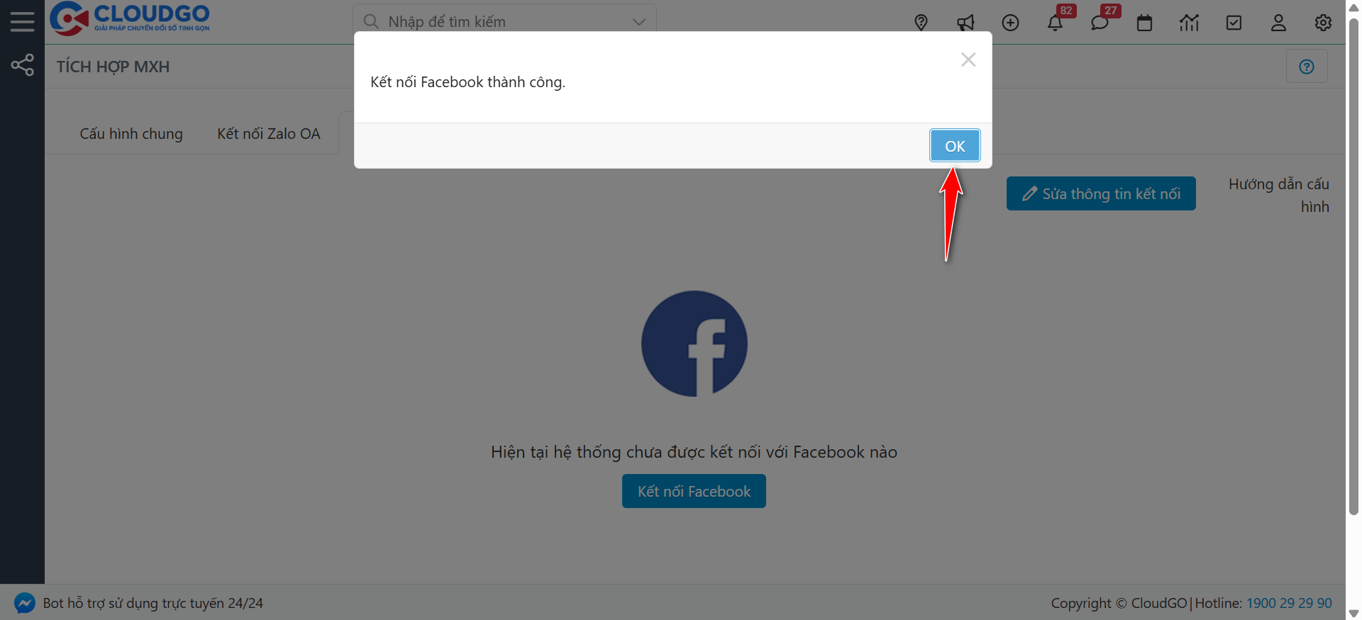 A screenshot of a computer AI-generated content may be incorrect.