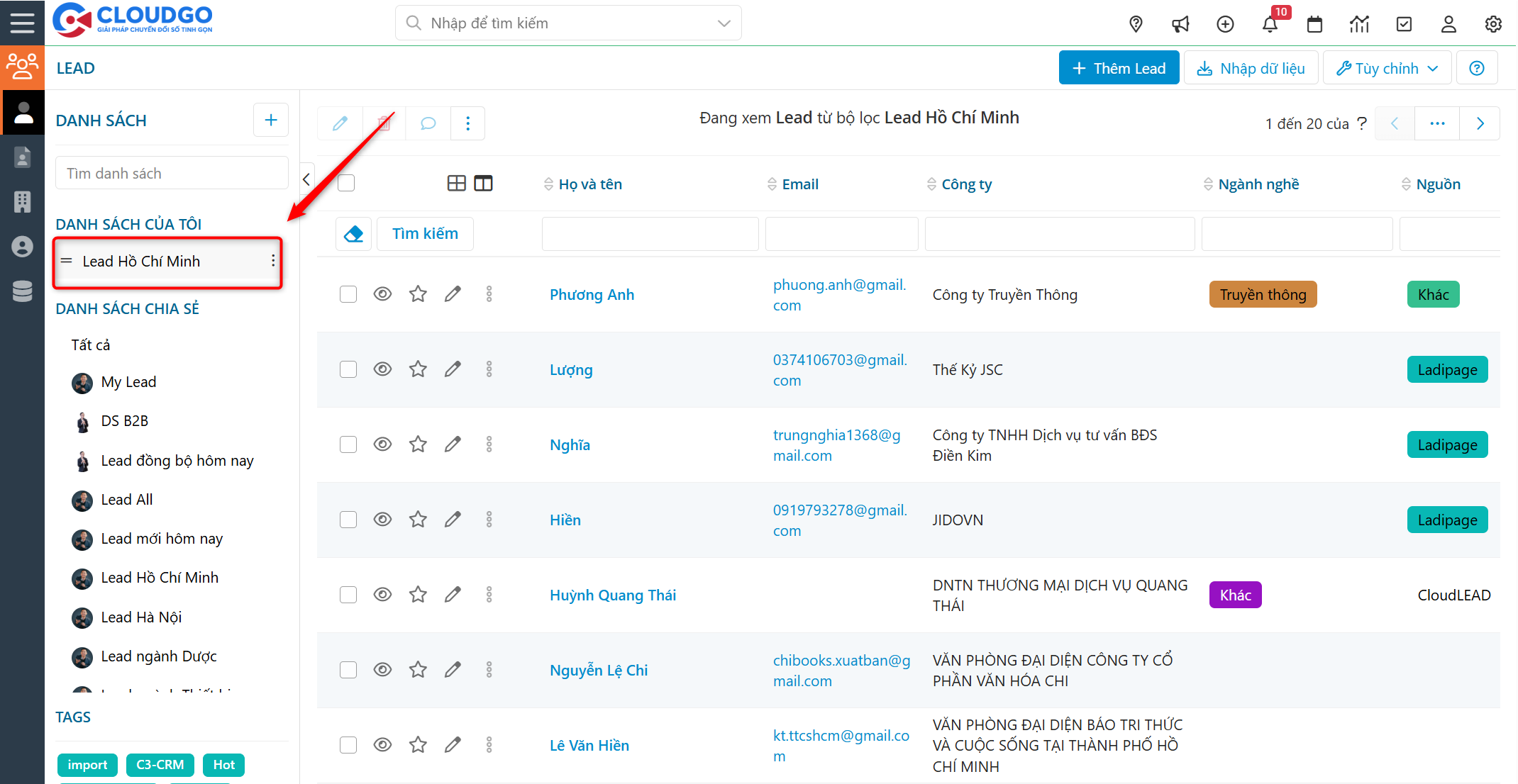 A screenshot of a computer AI-generated content may be incorrect.