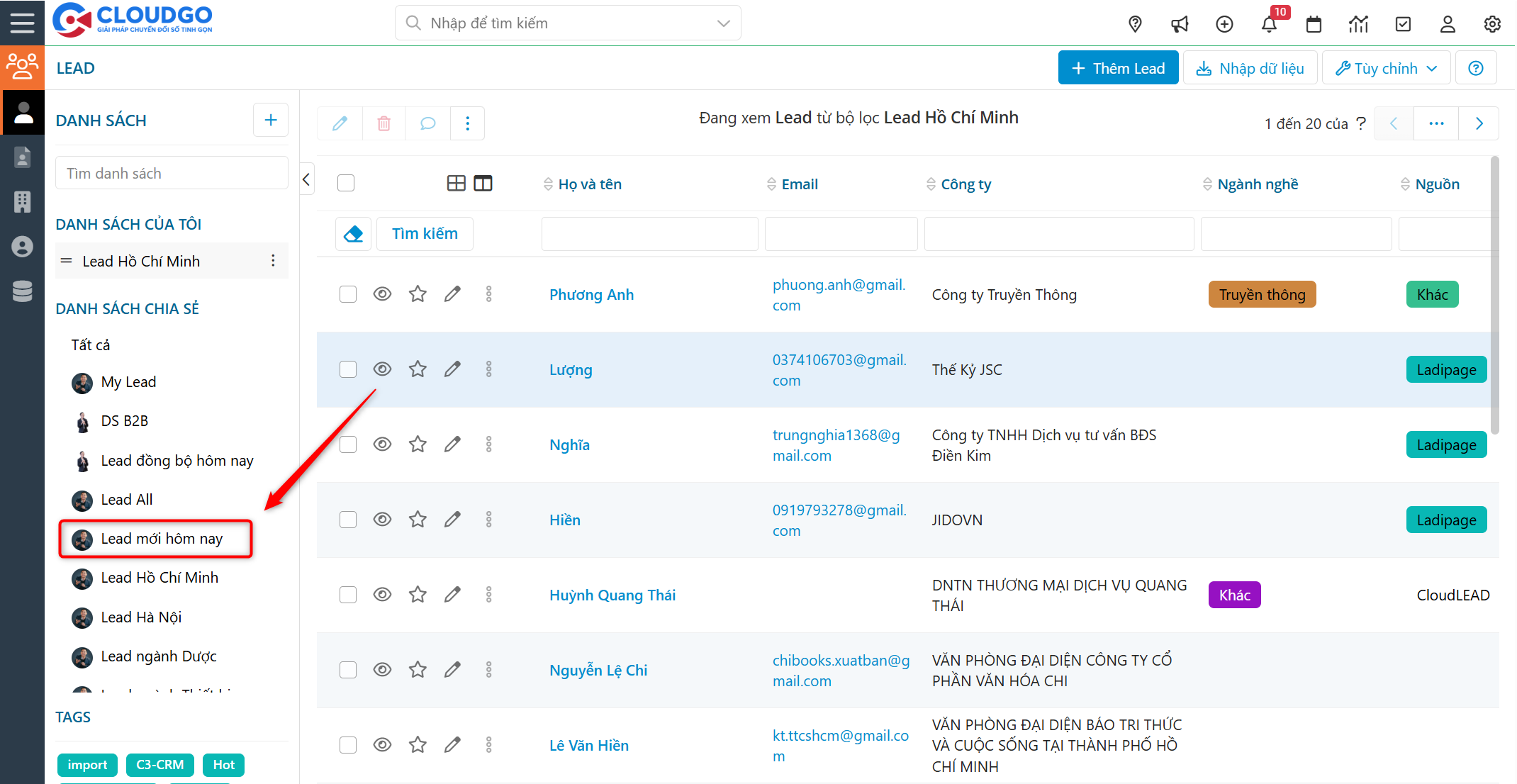 A screenshot of a computer AI-generated content may be incorrect.