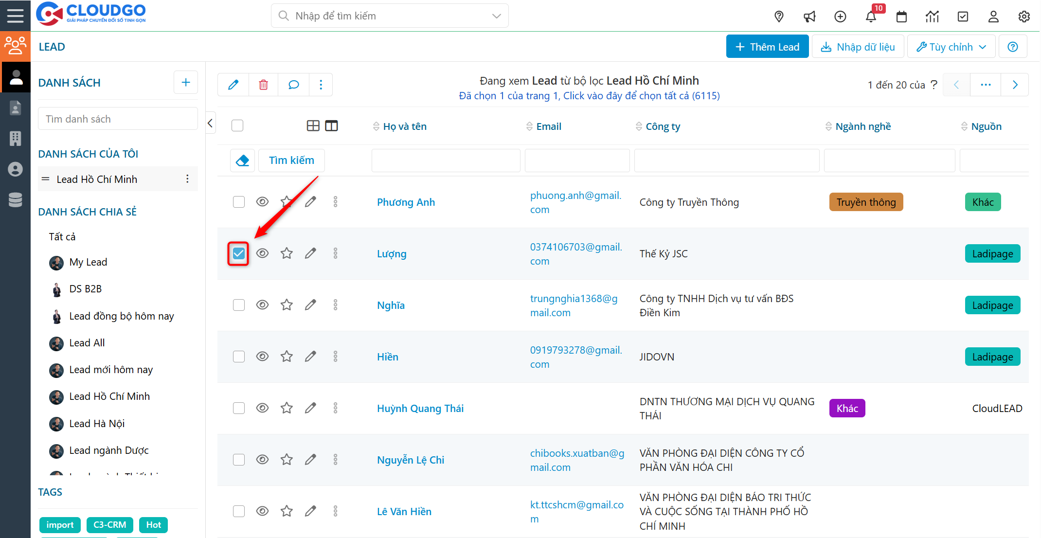A screenshot of a computer AI-generated content may be incorrect.