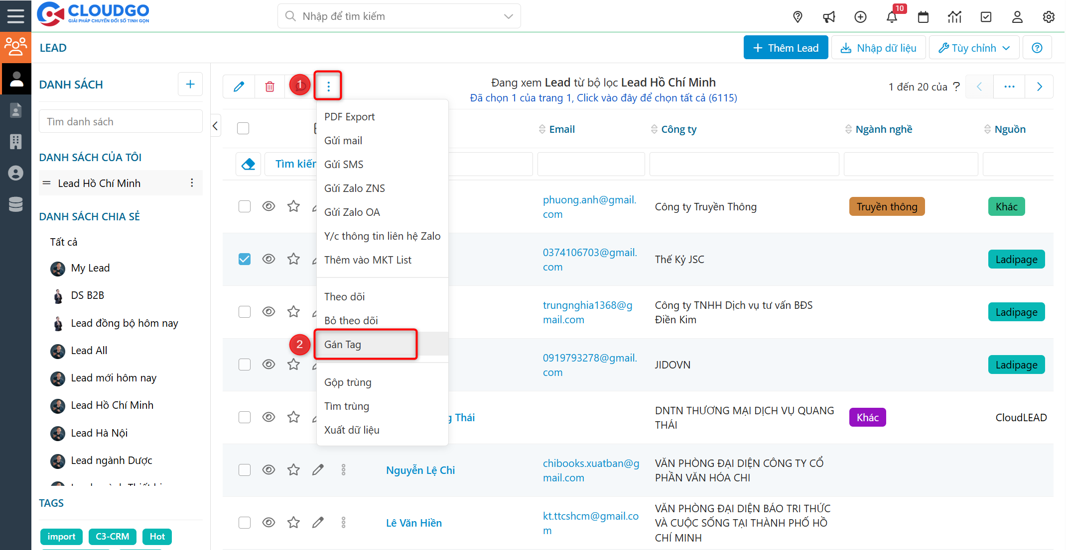 A screenshot of a computer AI-generated content may be incorrect.