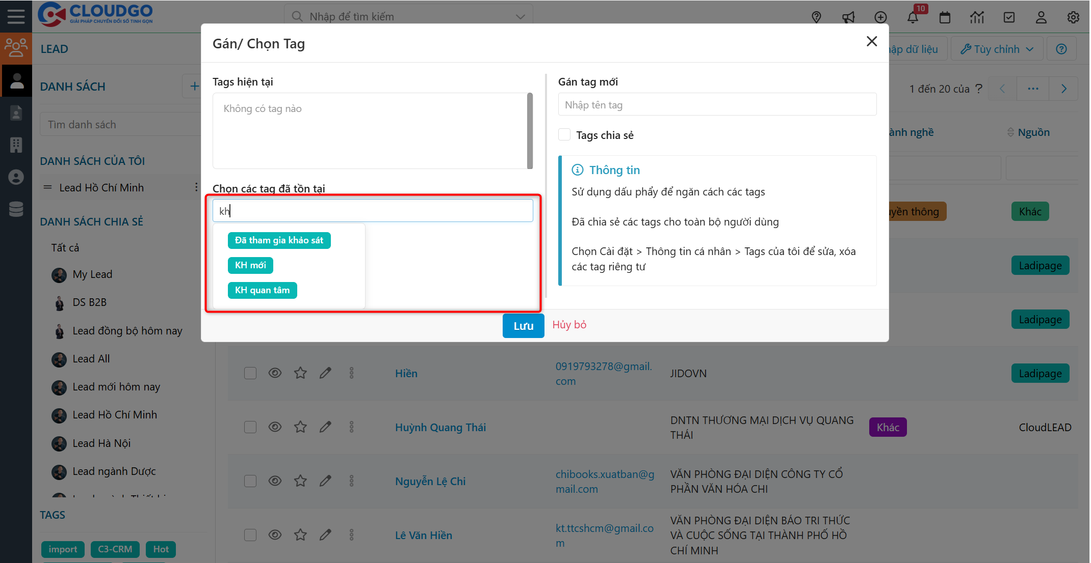 A screenshot of a computer AI-generated content may be incorrect.