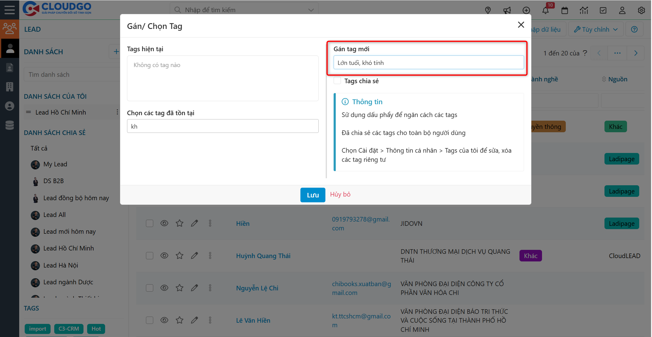A screenshot of a computer AI-generated content may be incorrect.