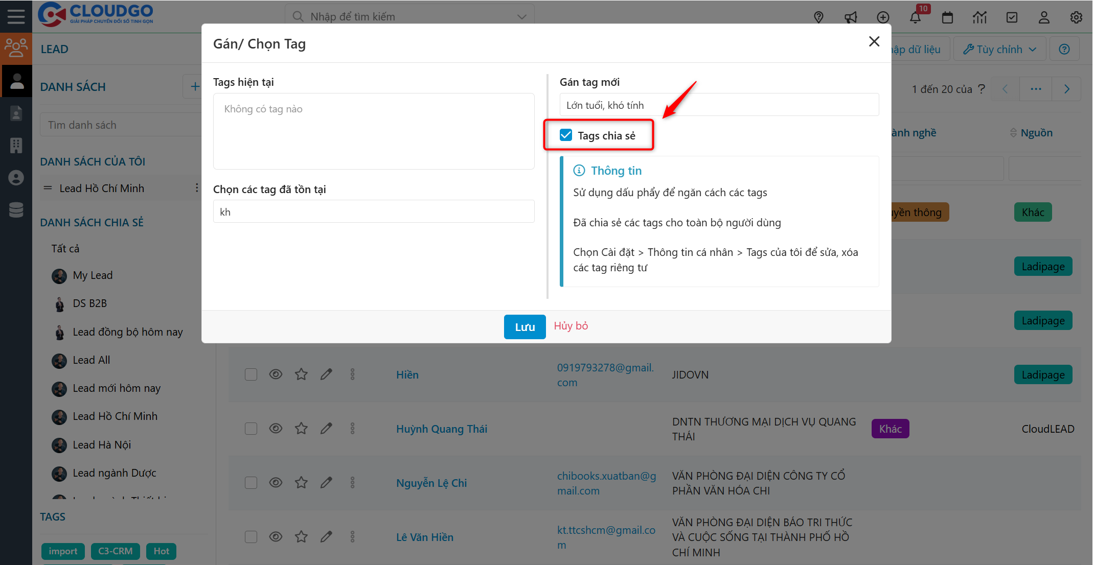 A screenshot of a computer AI-generated content may be incorrect.