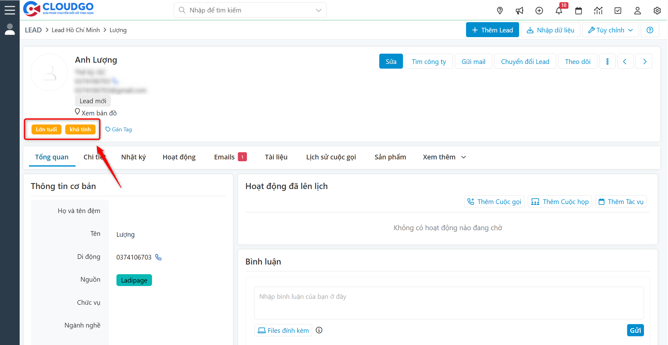 A screenshot of a computer AI-generated content may be incorrect.
