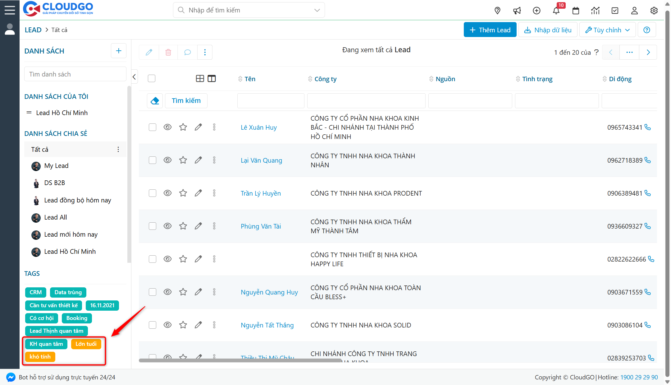 A screenshot of a computer AI-generated content may be incorrect.