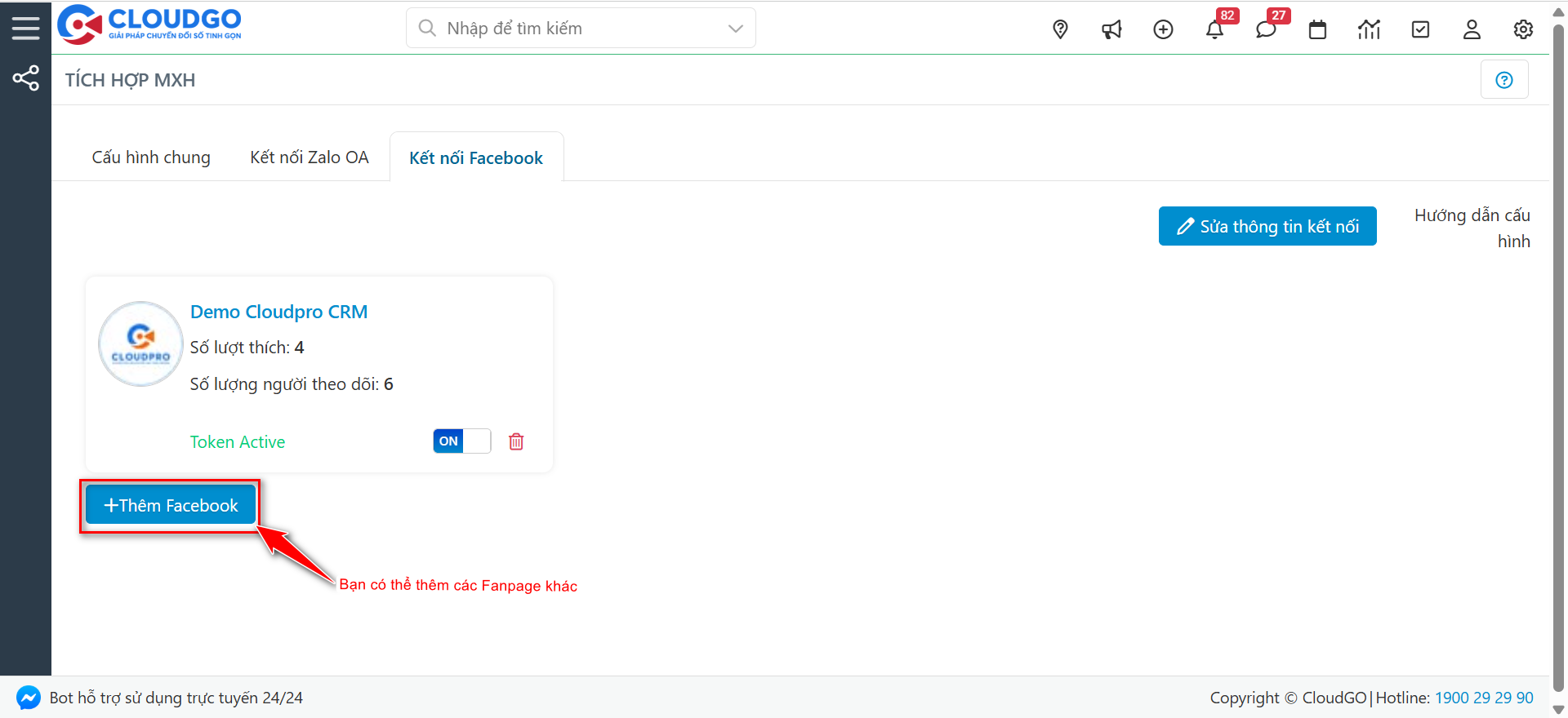 A screenshot of a computer AI-generated content may be incorrect.