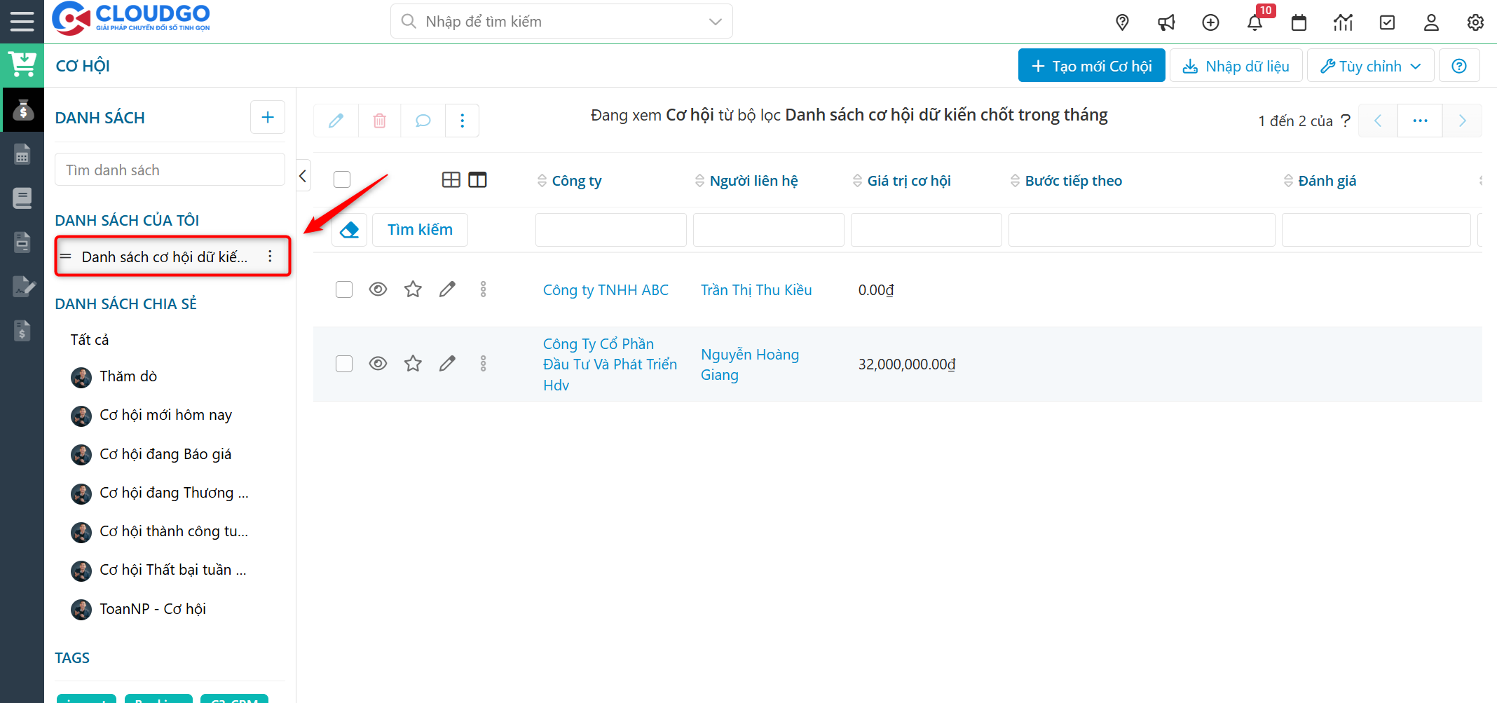 A screenshot of a computer AI-generated content may be incorrect.