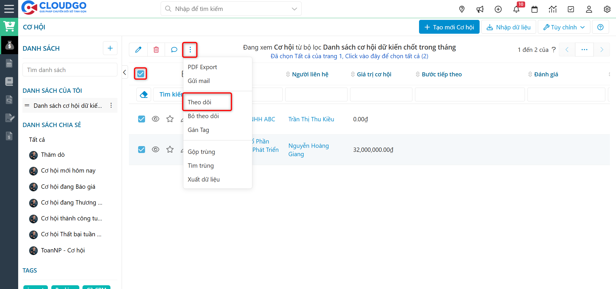A screenshot of a computer AI-generated content may be incorrect.