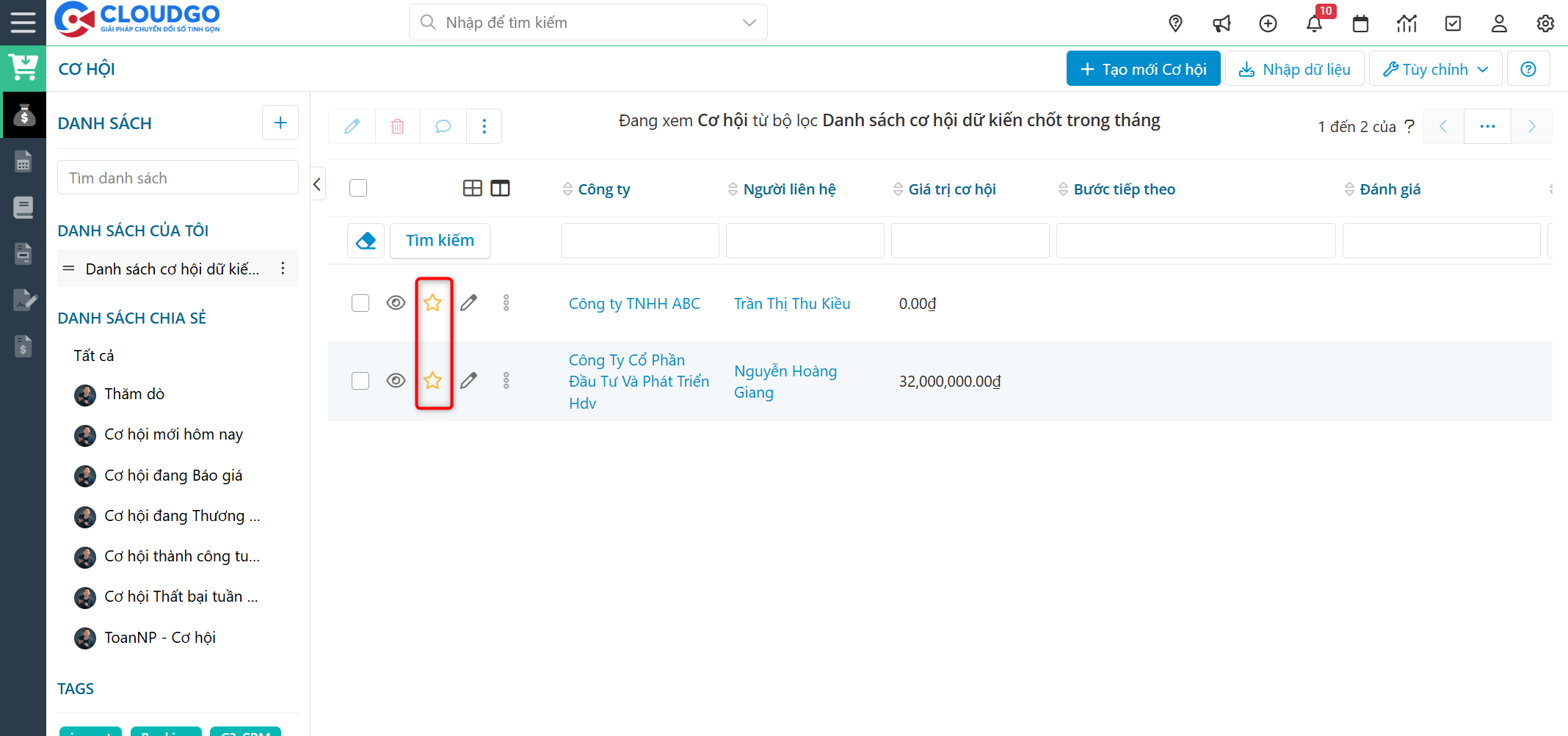 A screenshot of a computer AI-generated content may be incorrect.