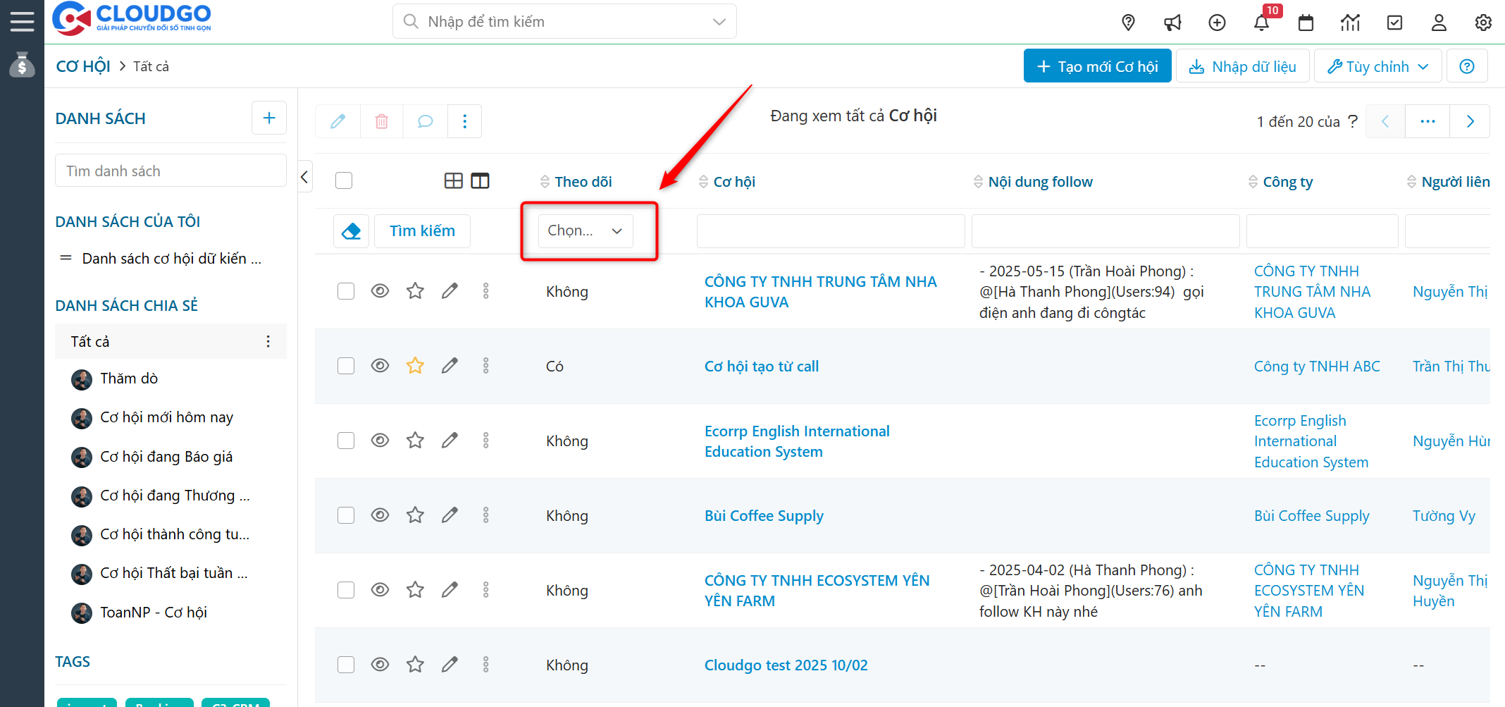 A screenshot of a computer AI-generated content may be incorrect.