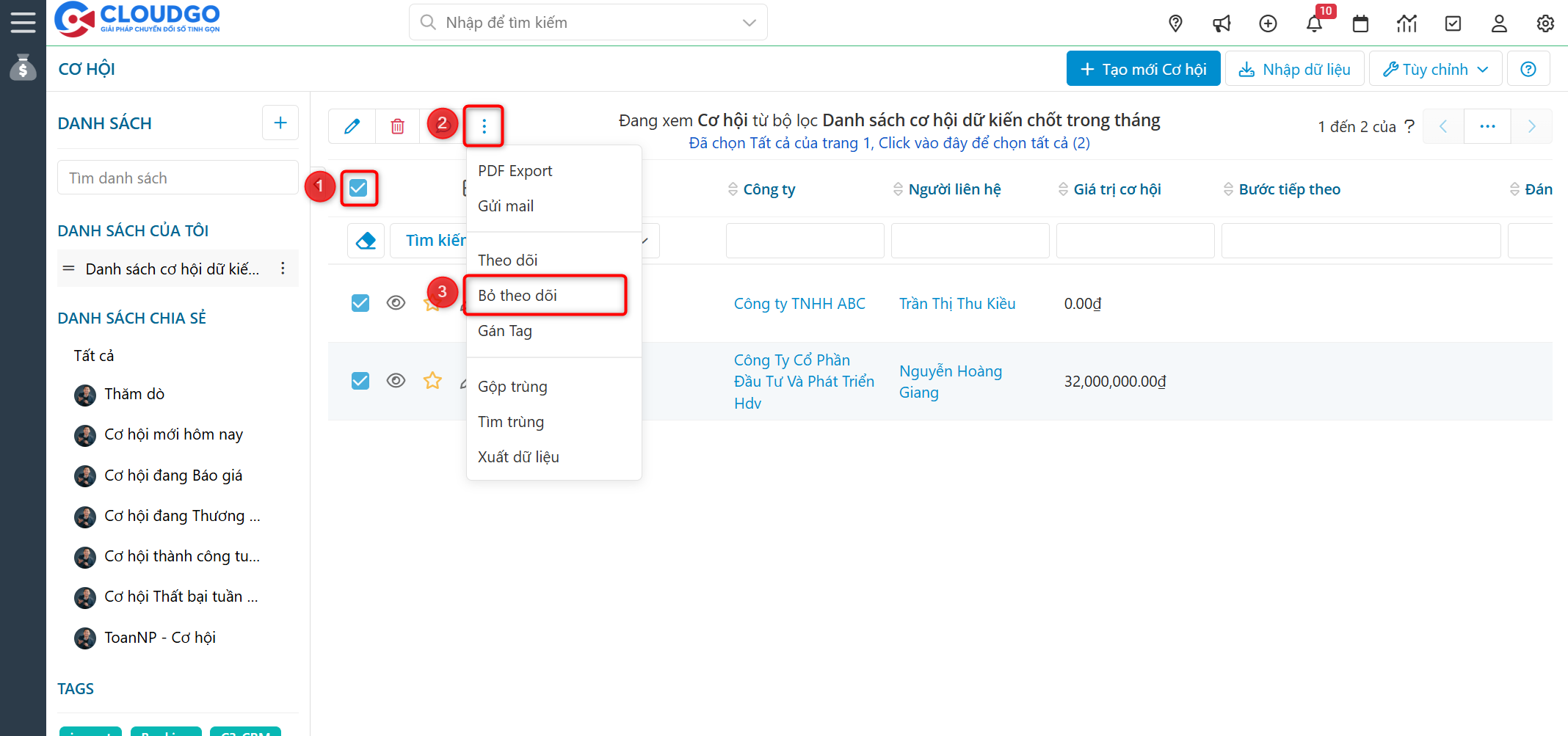 A screenshot of a computer AI-generated content may be incorrect.