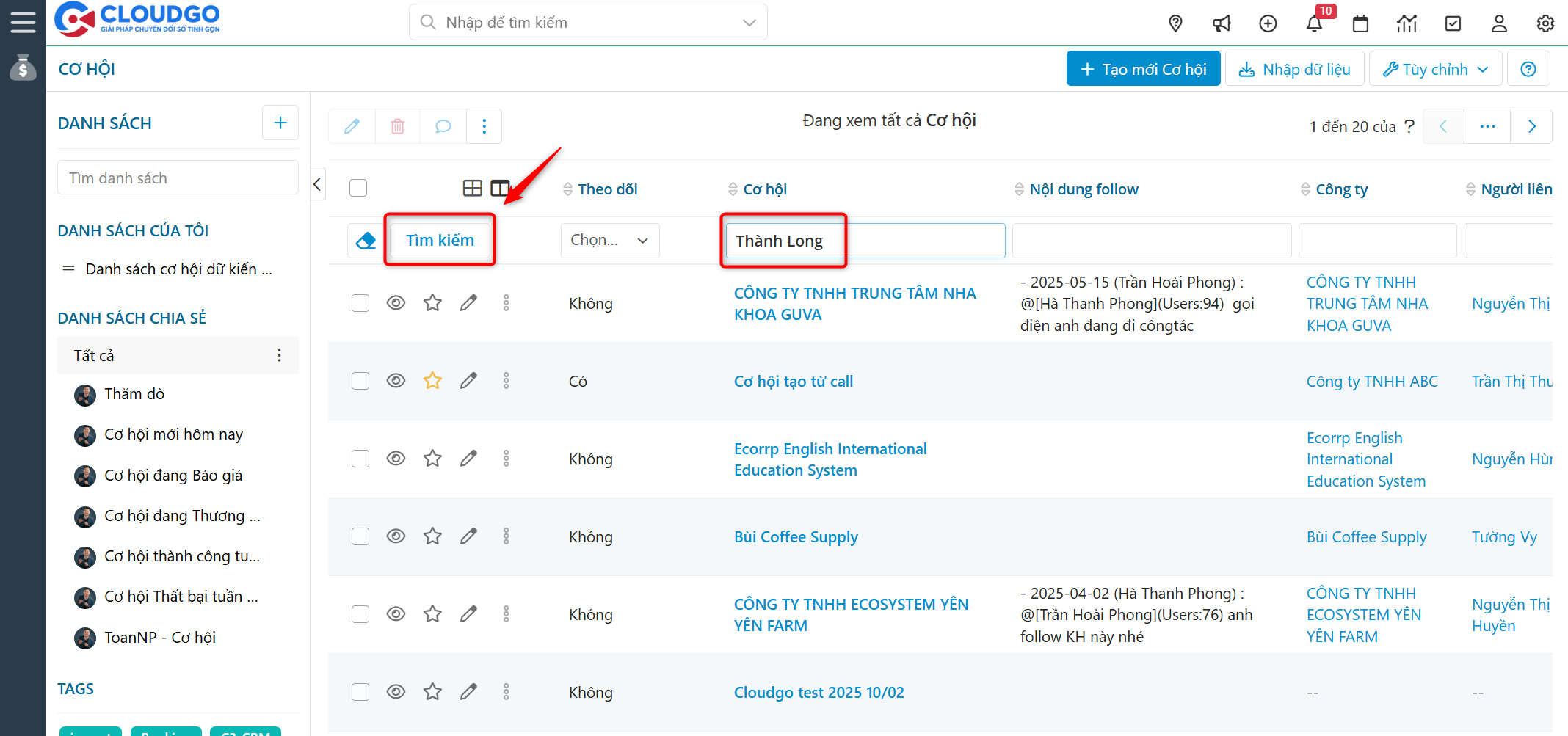 A screenshot of a computer AI-generated content may be incorrect.