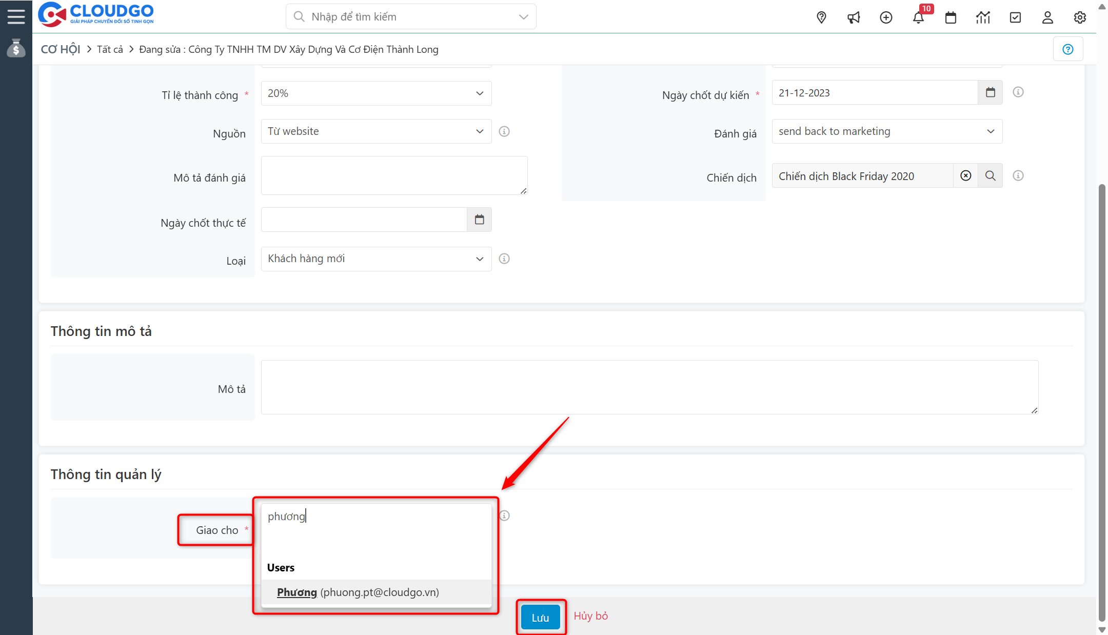 A screenshot of a computer AI-generated content may be incorrect.