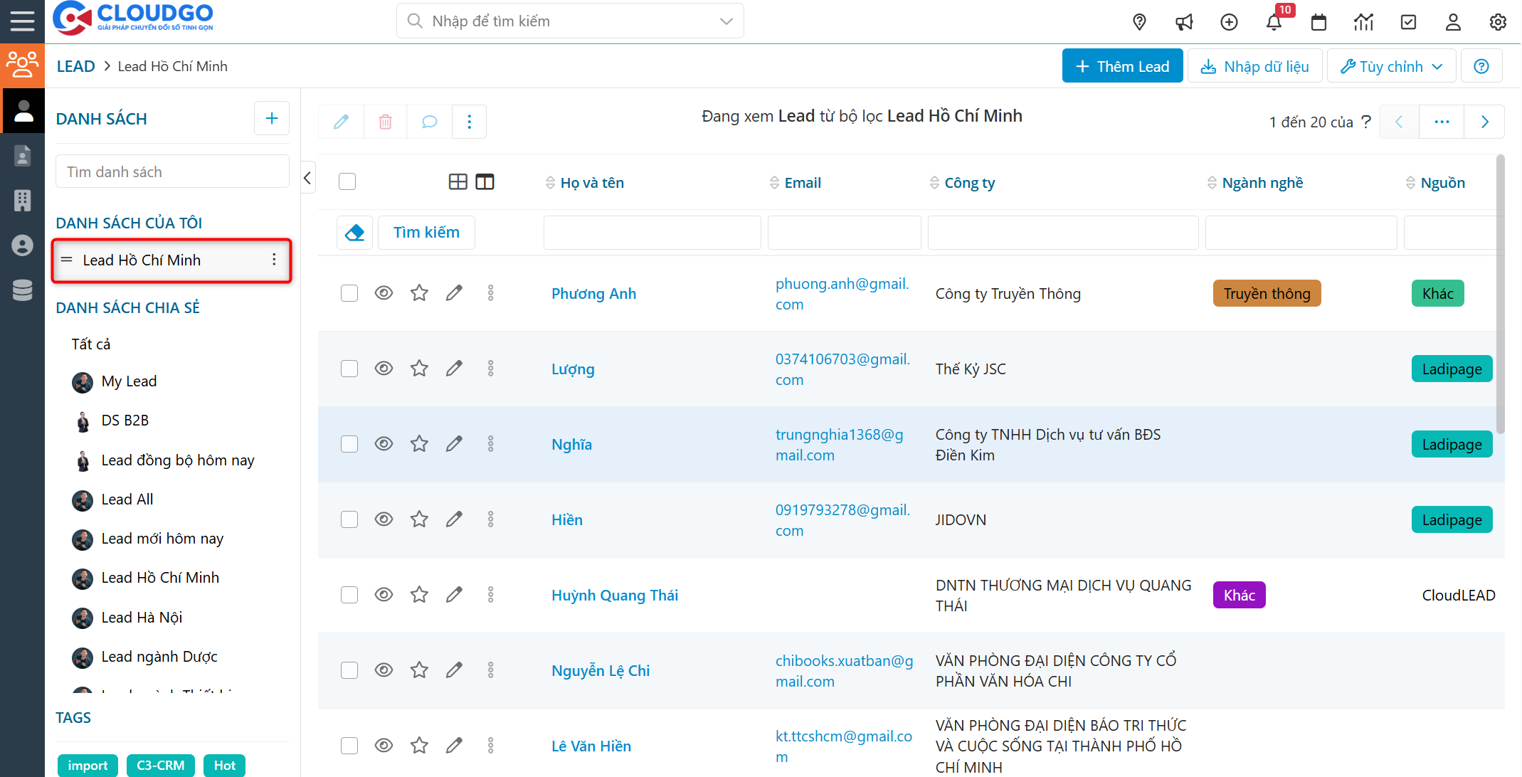 A screenshot of a computer AI-generated content may be incorrect.