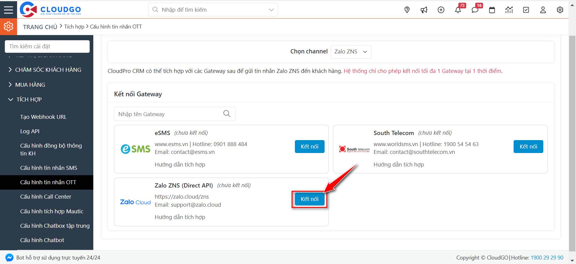 A screenshot of a computer AI-generated content may be incorrect.