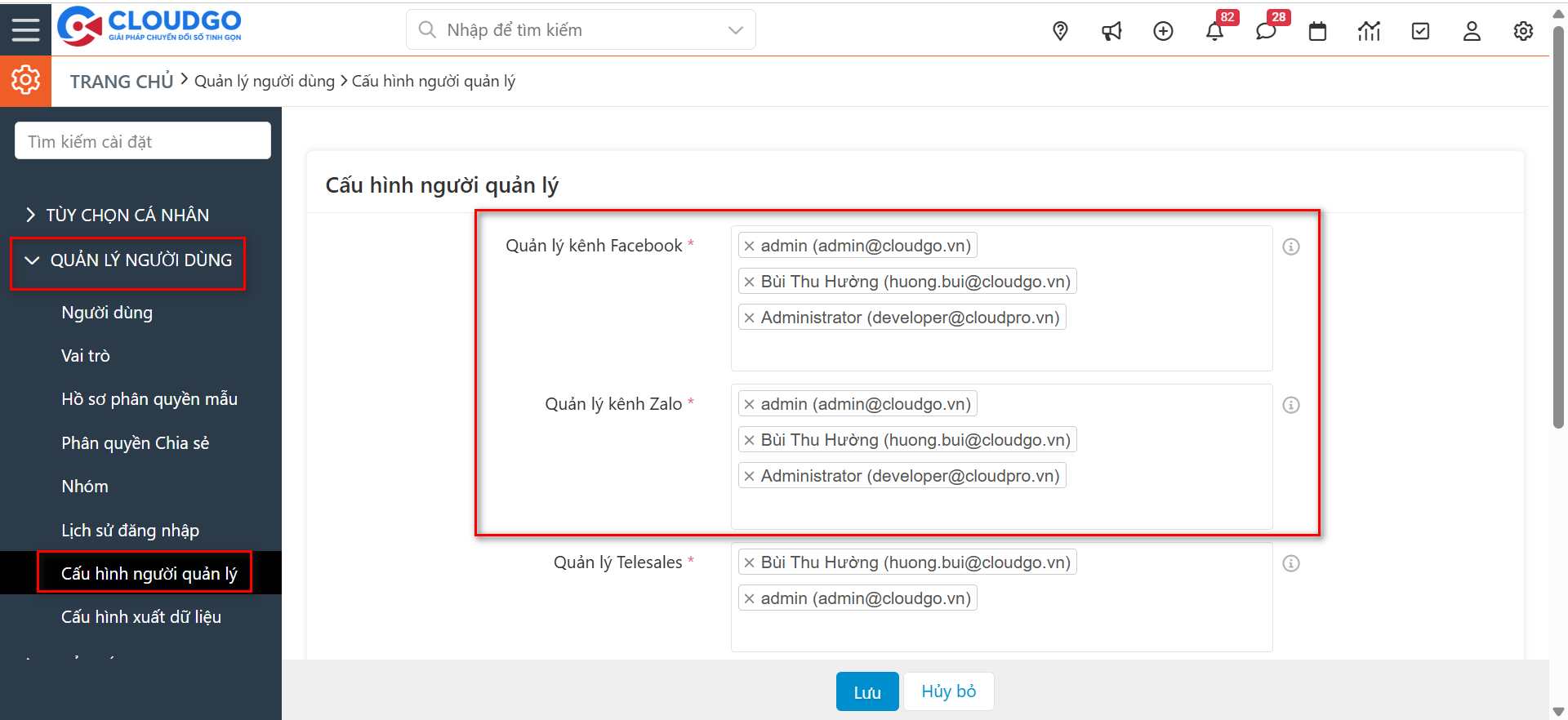 A screenshot of a computer AI-generated content may be incorrect.