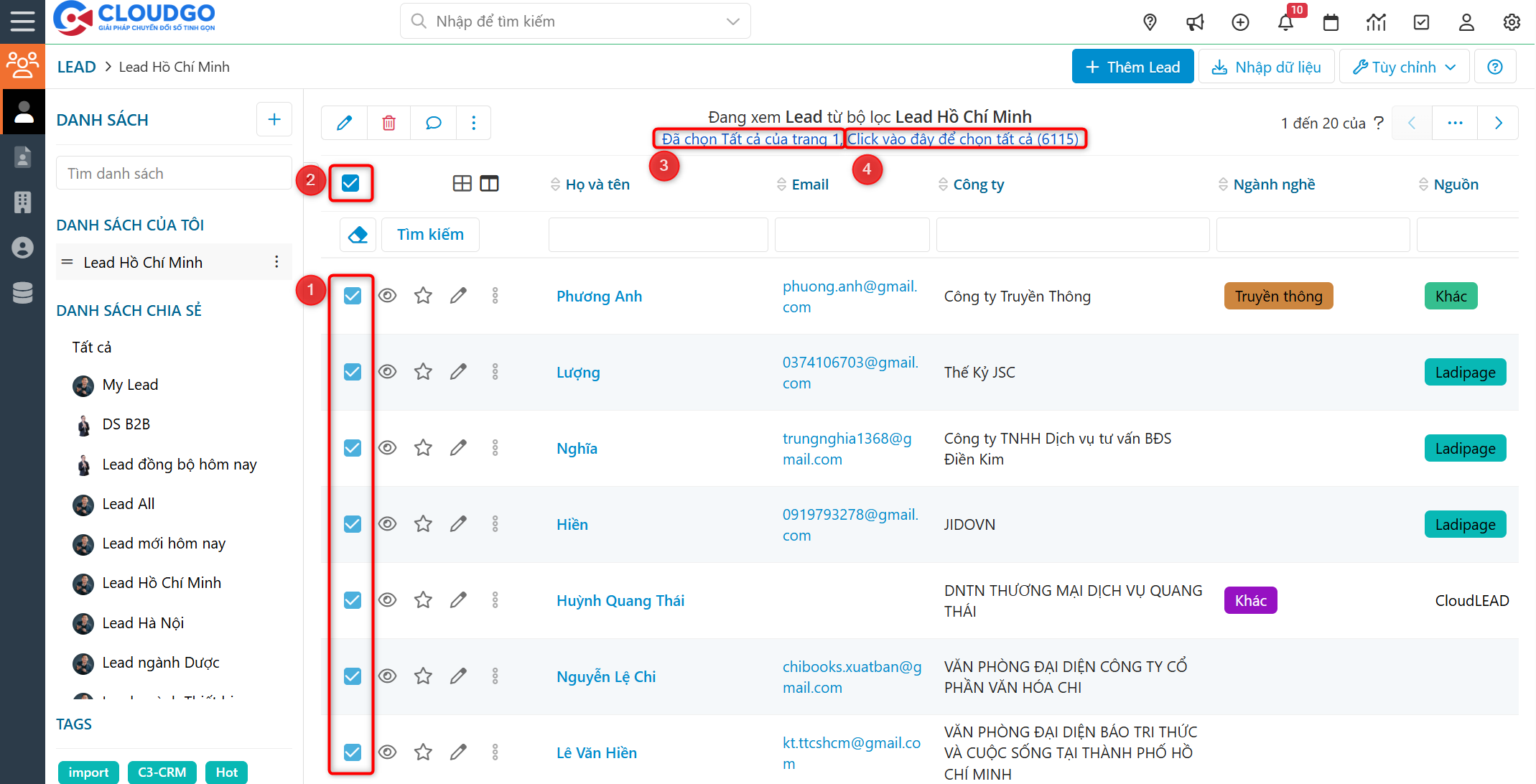 A screenshot of a computer AI-generated content may be incorrect.