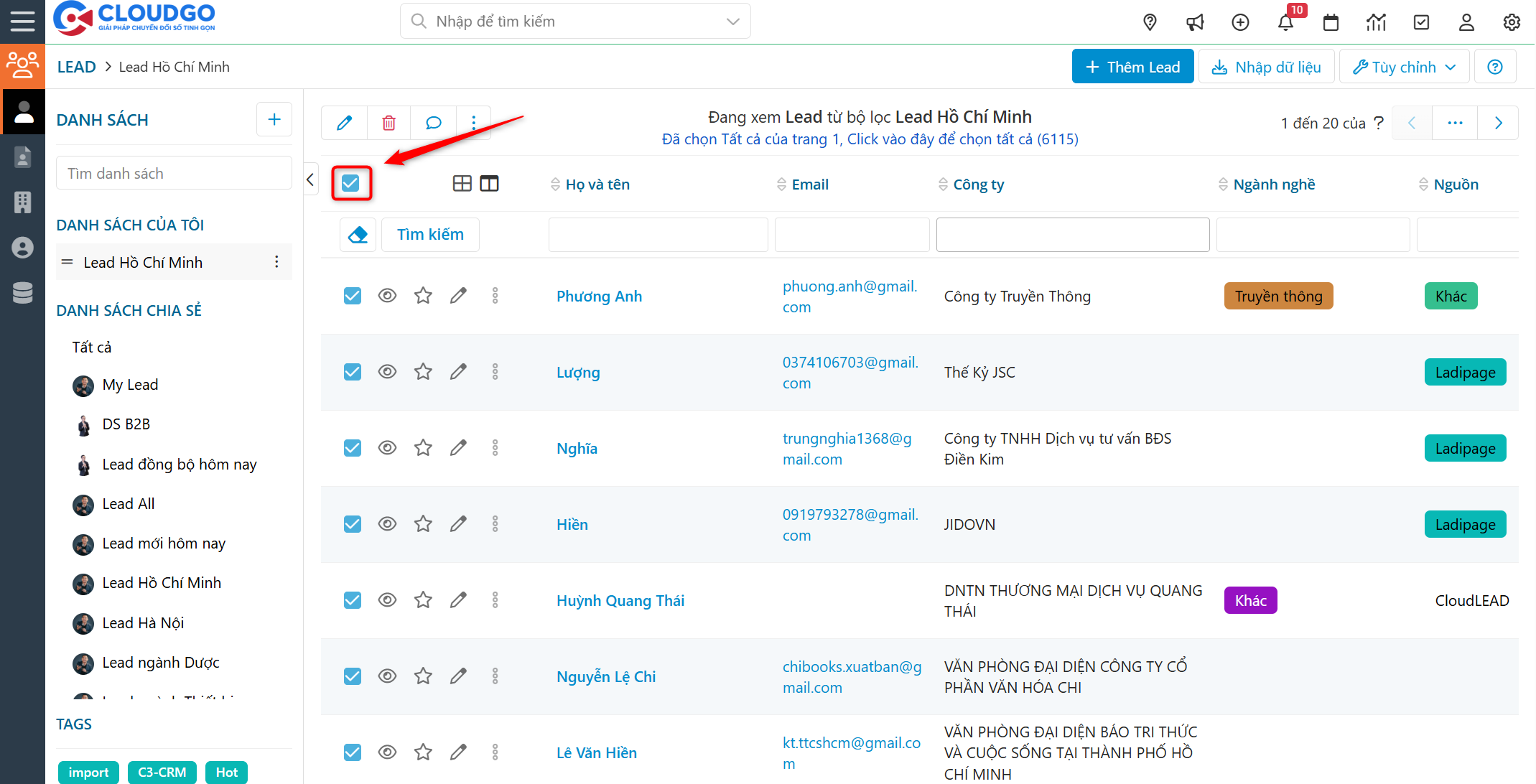 A screenshot of a computer AI-generated content may be incorrect.